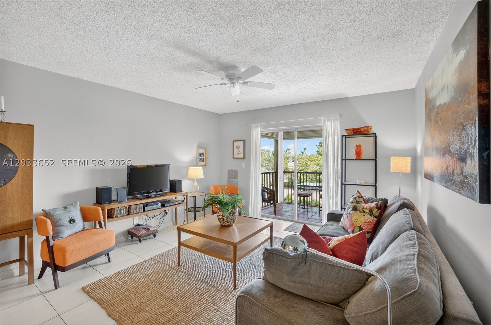 257 S Cypress Rd 436