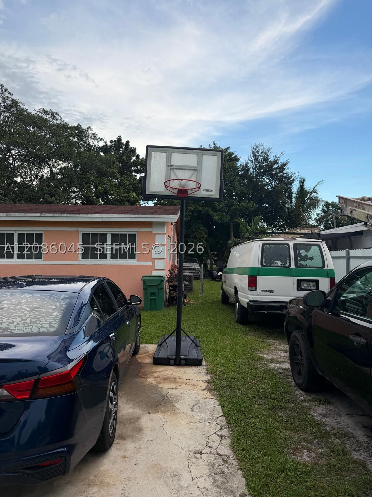 14331 NW 16th Ct