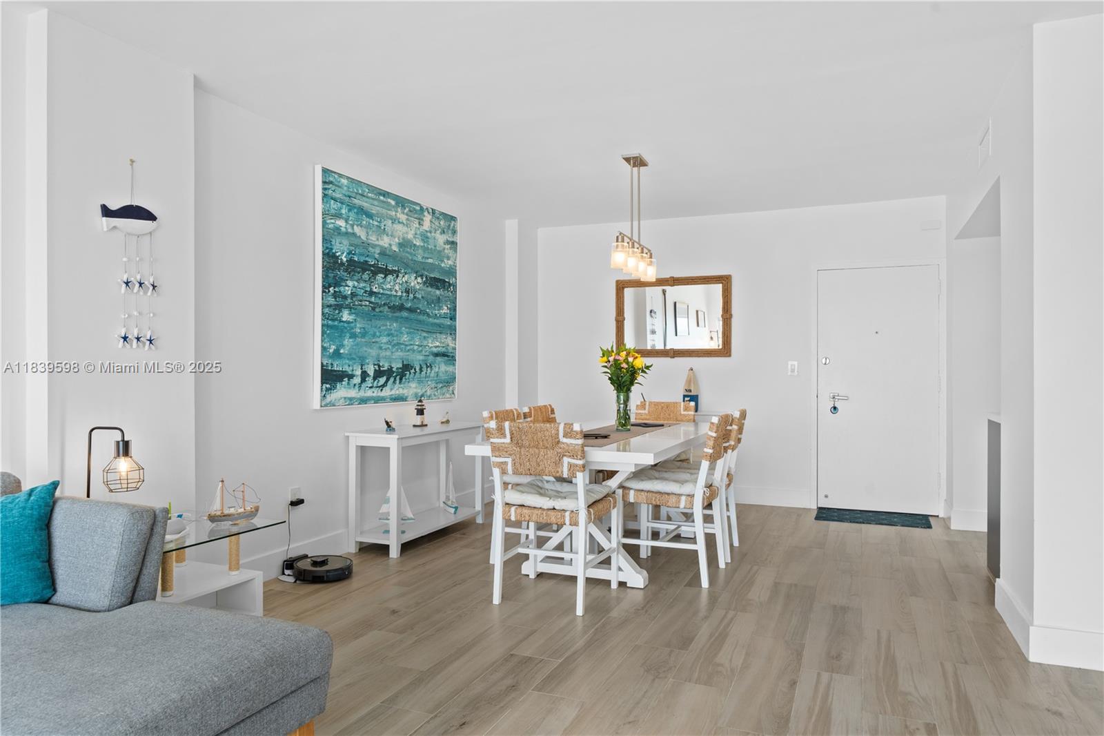 300 Bayview Dr 1510