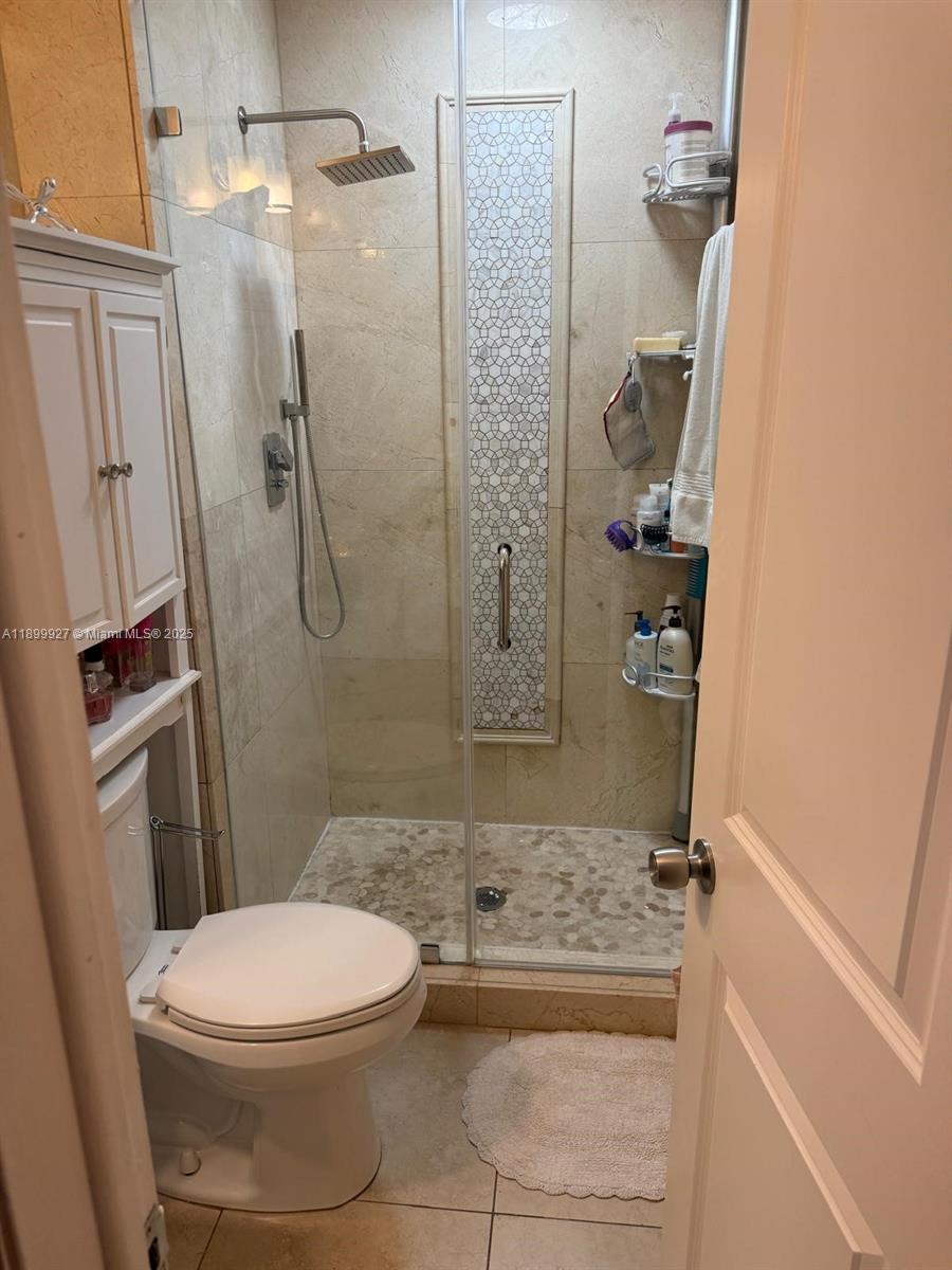 CORAL PARK ESTATES SEC 1 - Residential