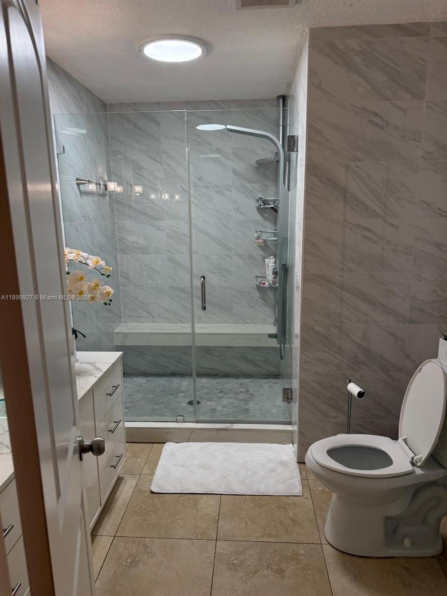 CORAL PARK ESTATES SEC 1 - Residential