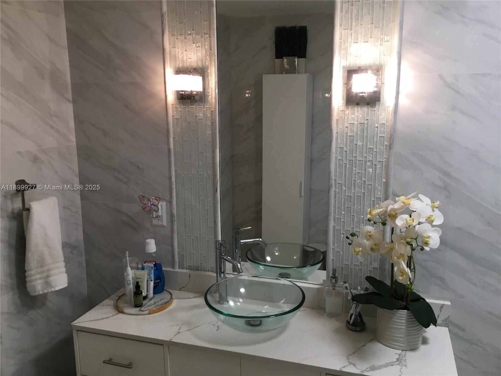 CORAL PARK ESTATES SEC 1 - Residential