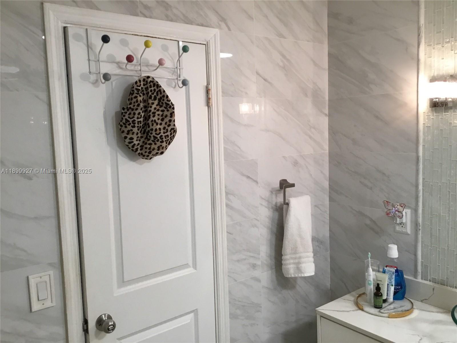 CORAL PARK ESTATES SEC 1 - Residential