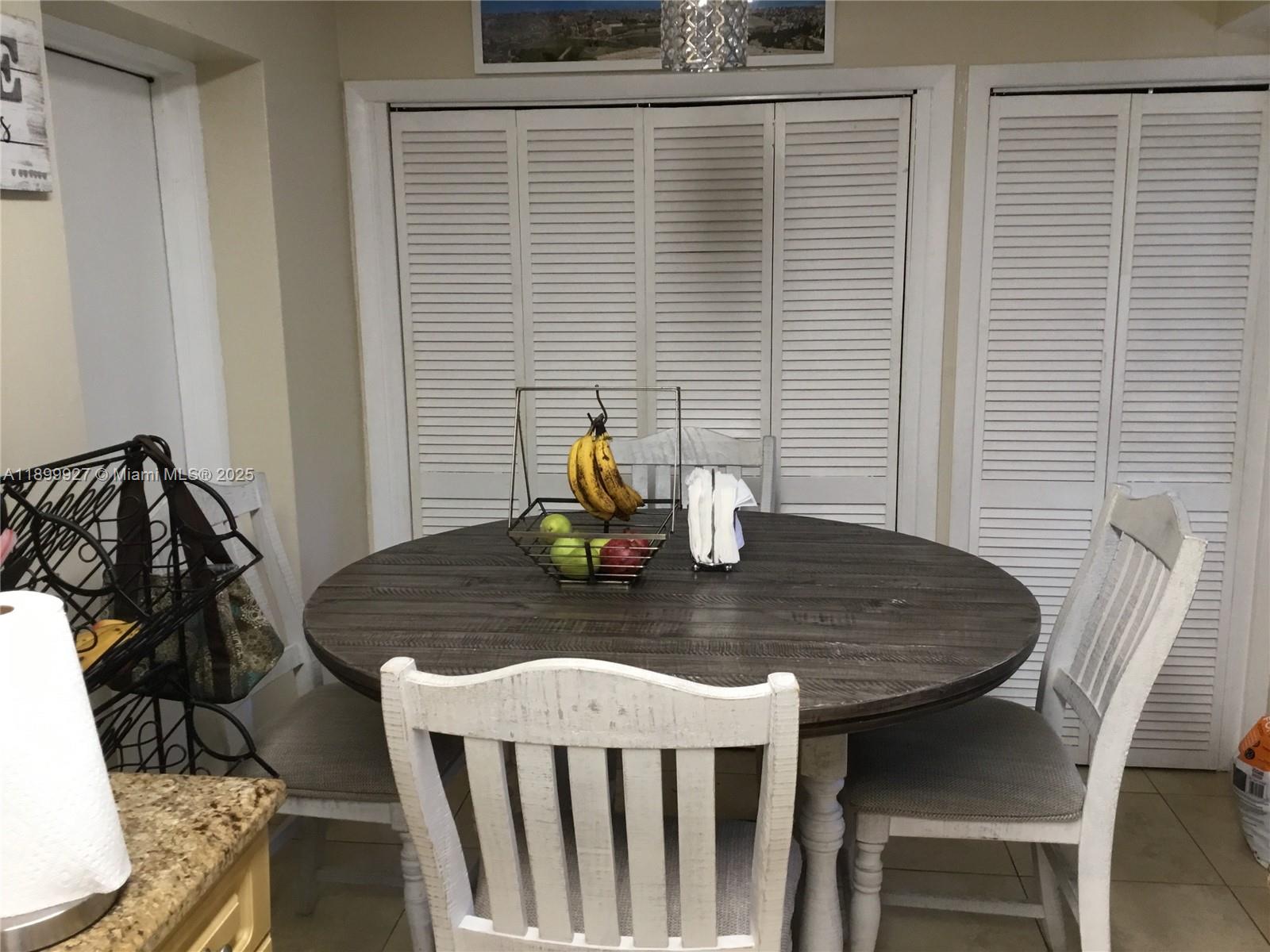 CORAL PARK ESTATES SEC 1 - Residential