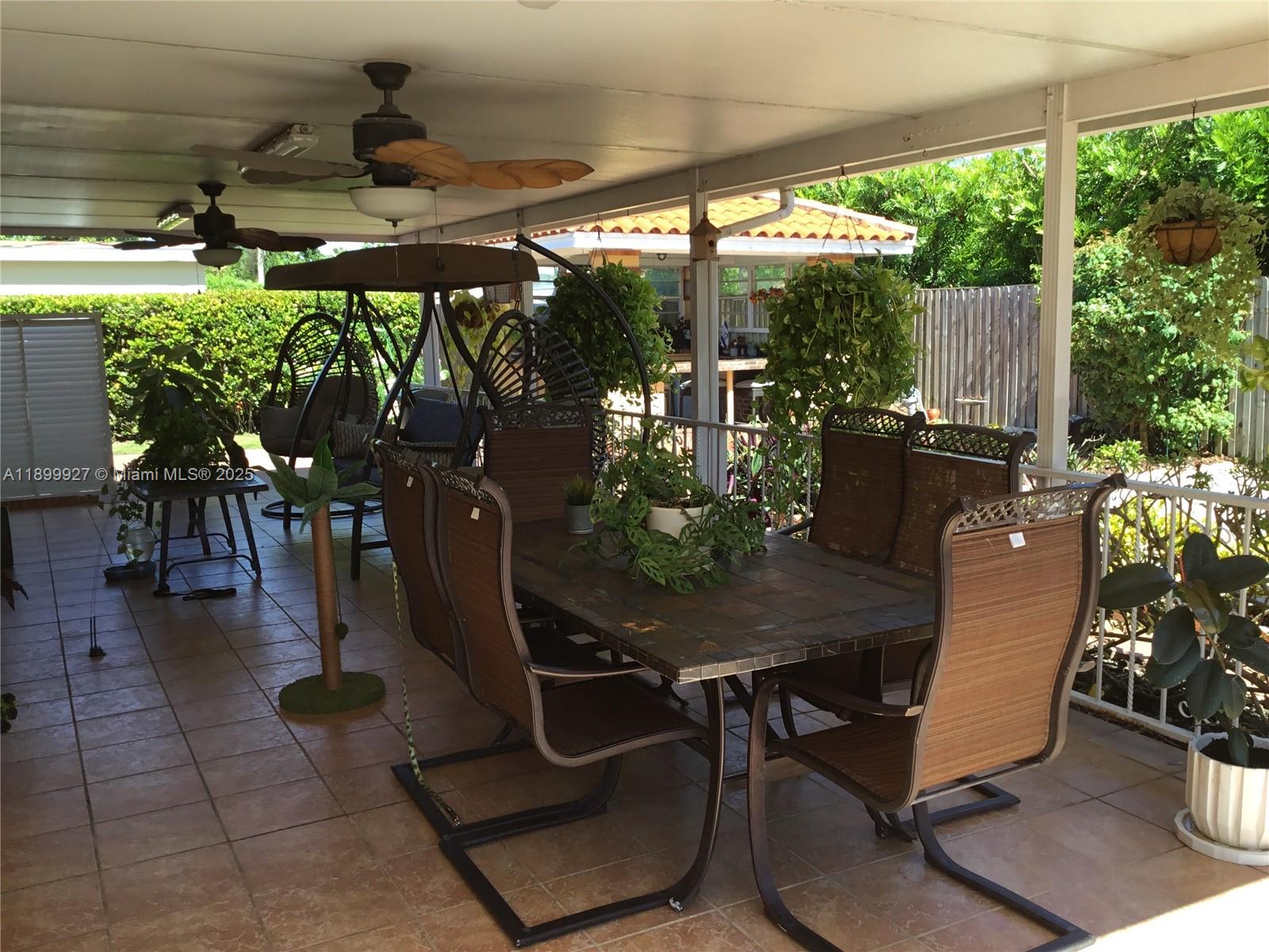 CORAL PARK ESTATES SEC 1 - Residential