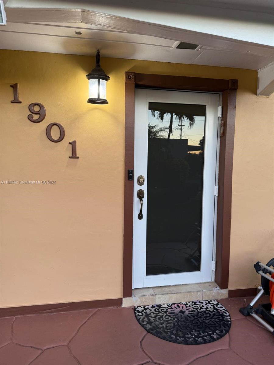 1901 SW 90th Ave
