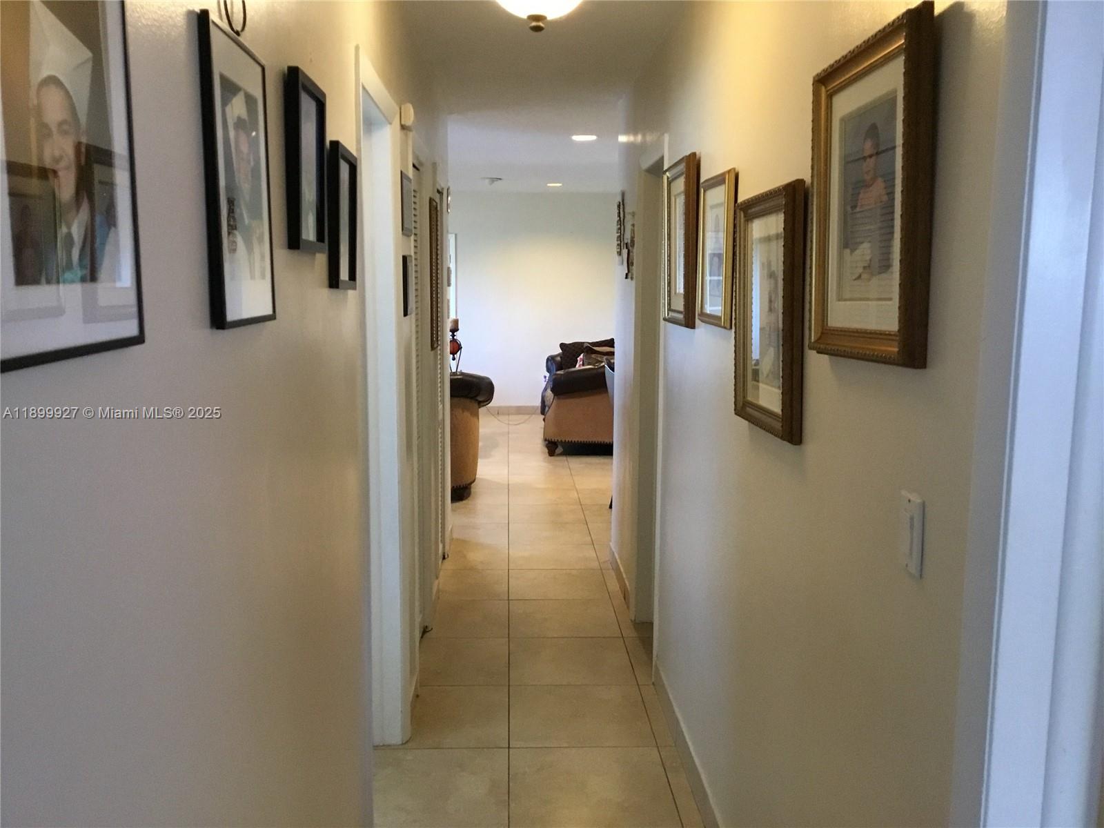 CORAL PARK ESTATES SEC 1 - Residential