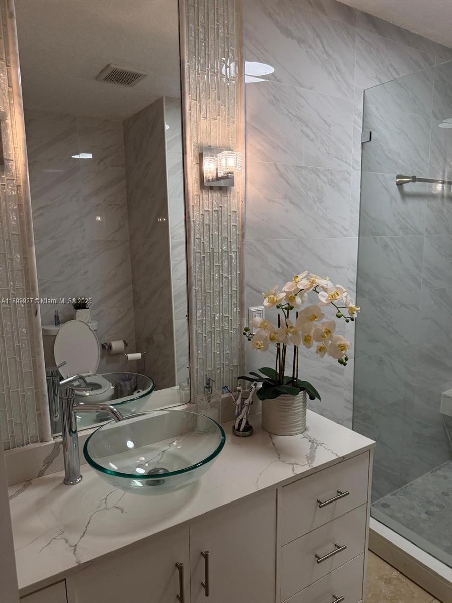 CORAL PARK ESTATES SEC 1 - Residential