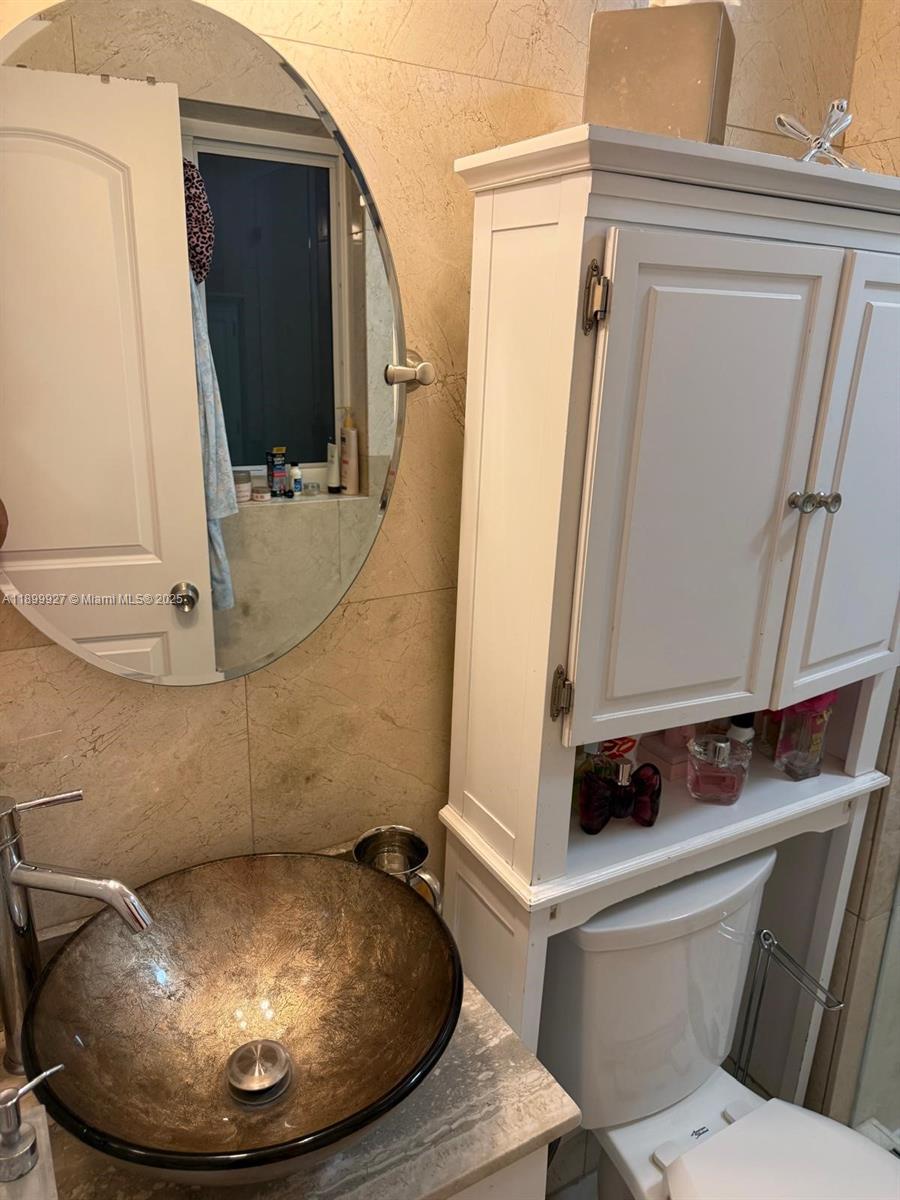 CORAL PARK ESTATES SEC 1 - Residential