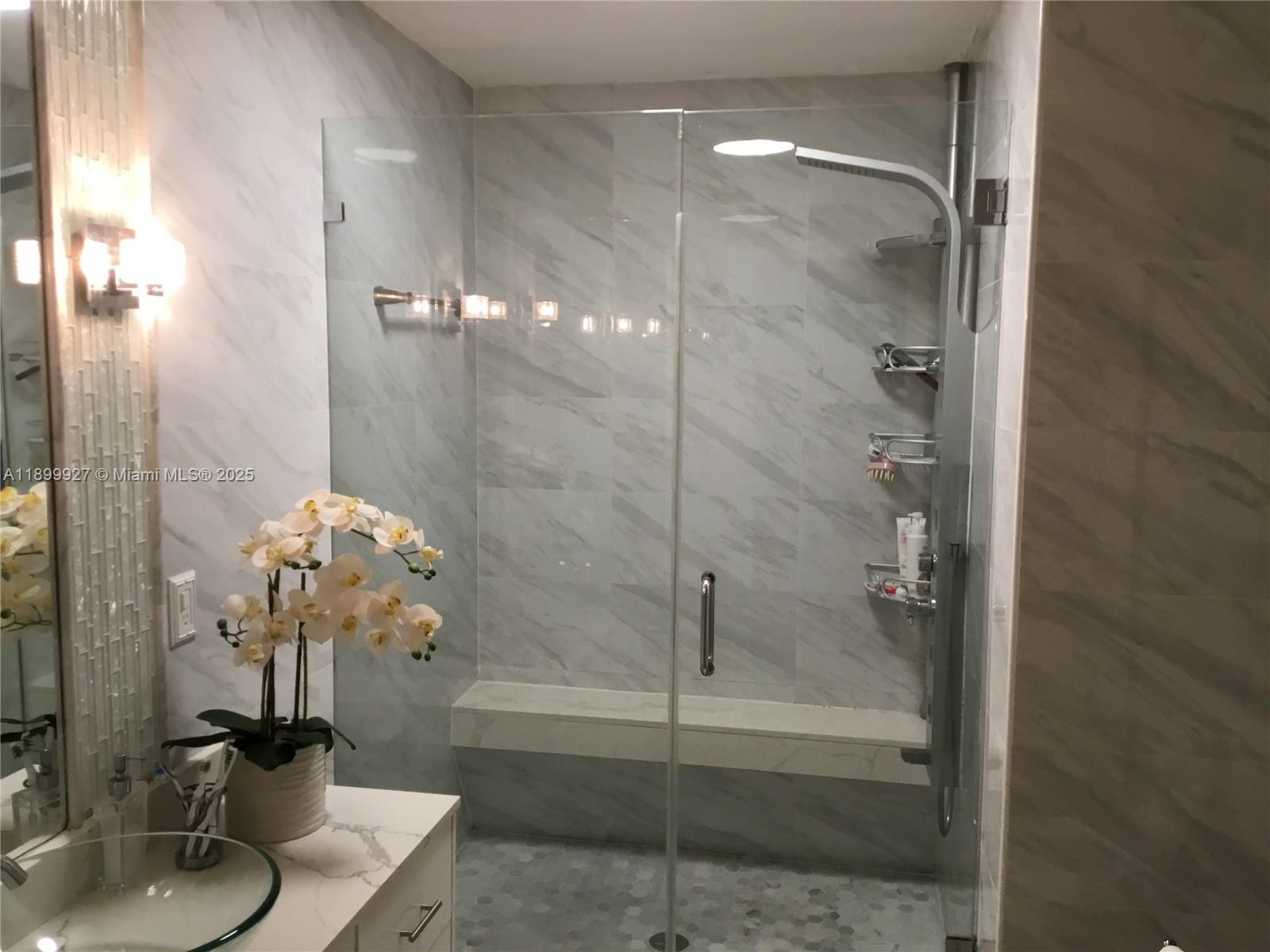 CORAL PARK ESTATES SEC 1 - Residential