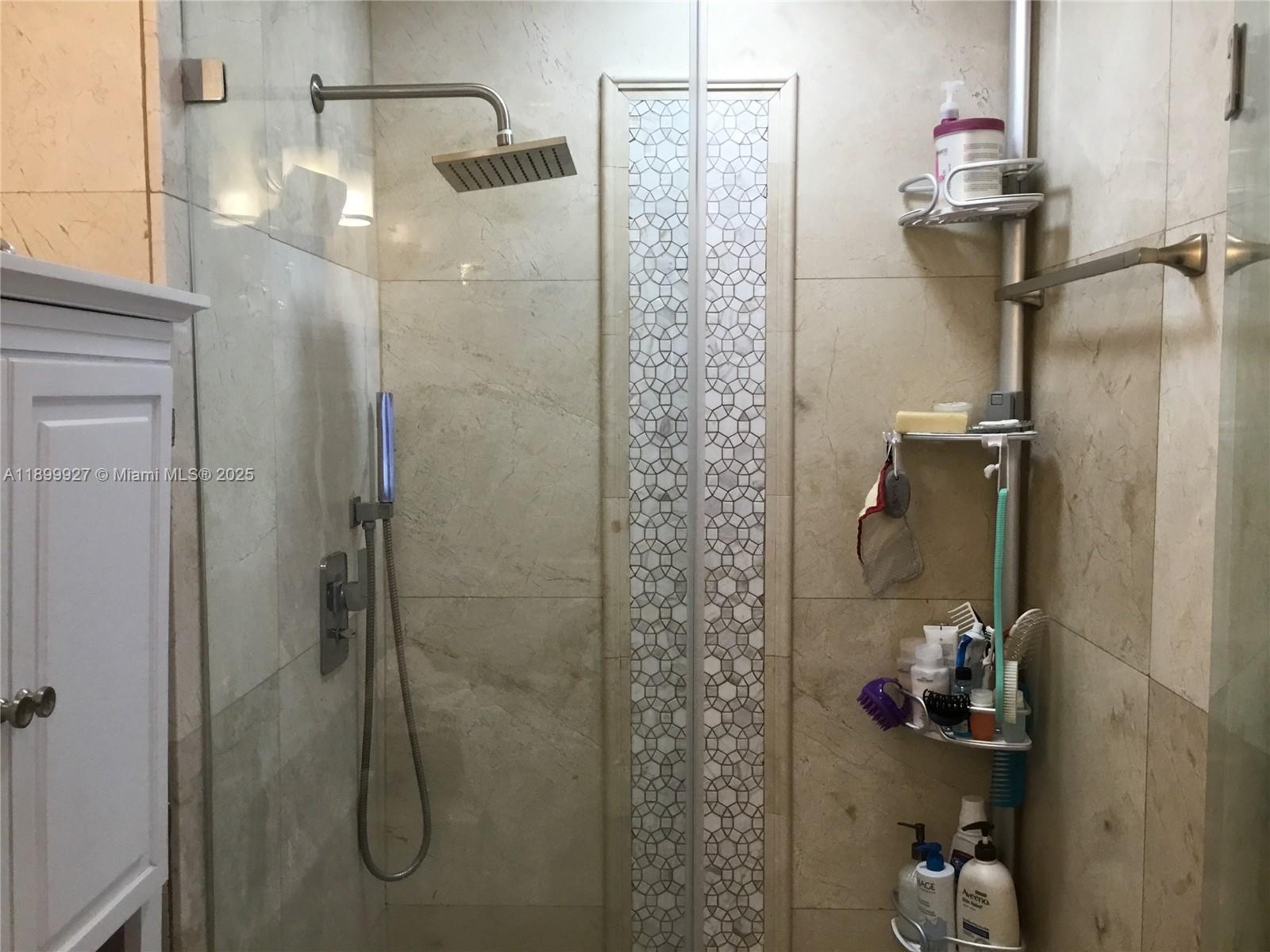 CORAL PARK ESTATES SEC 1 - Residential