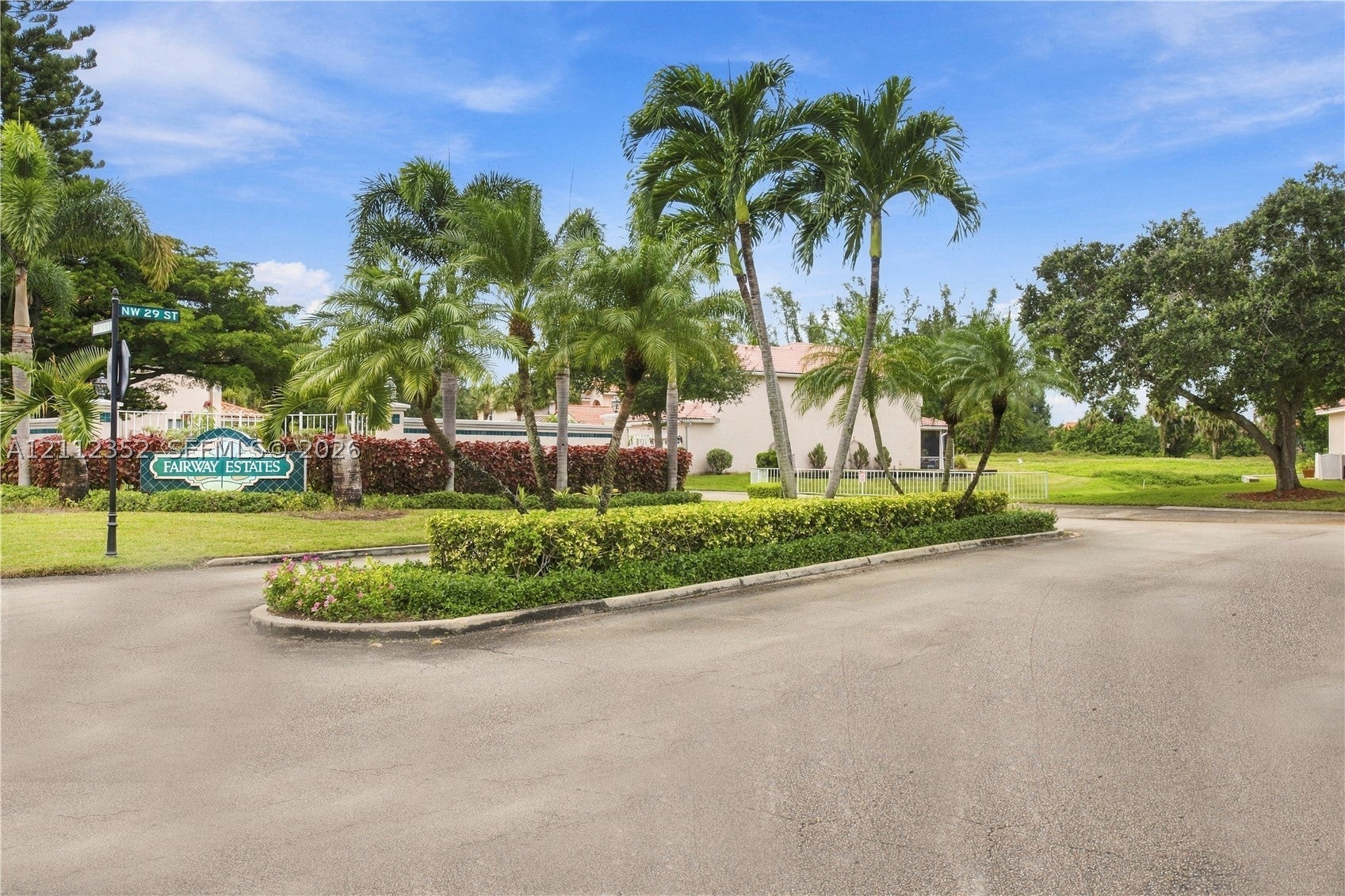 2880 NW 75th Ave