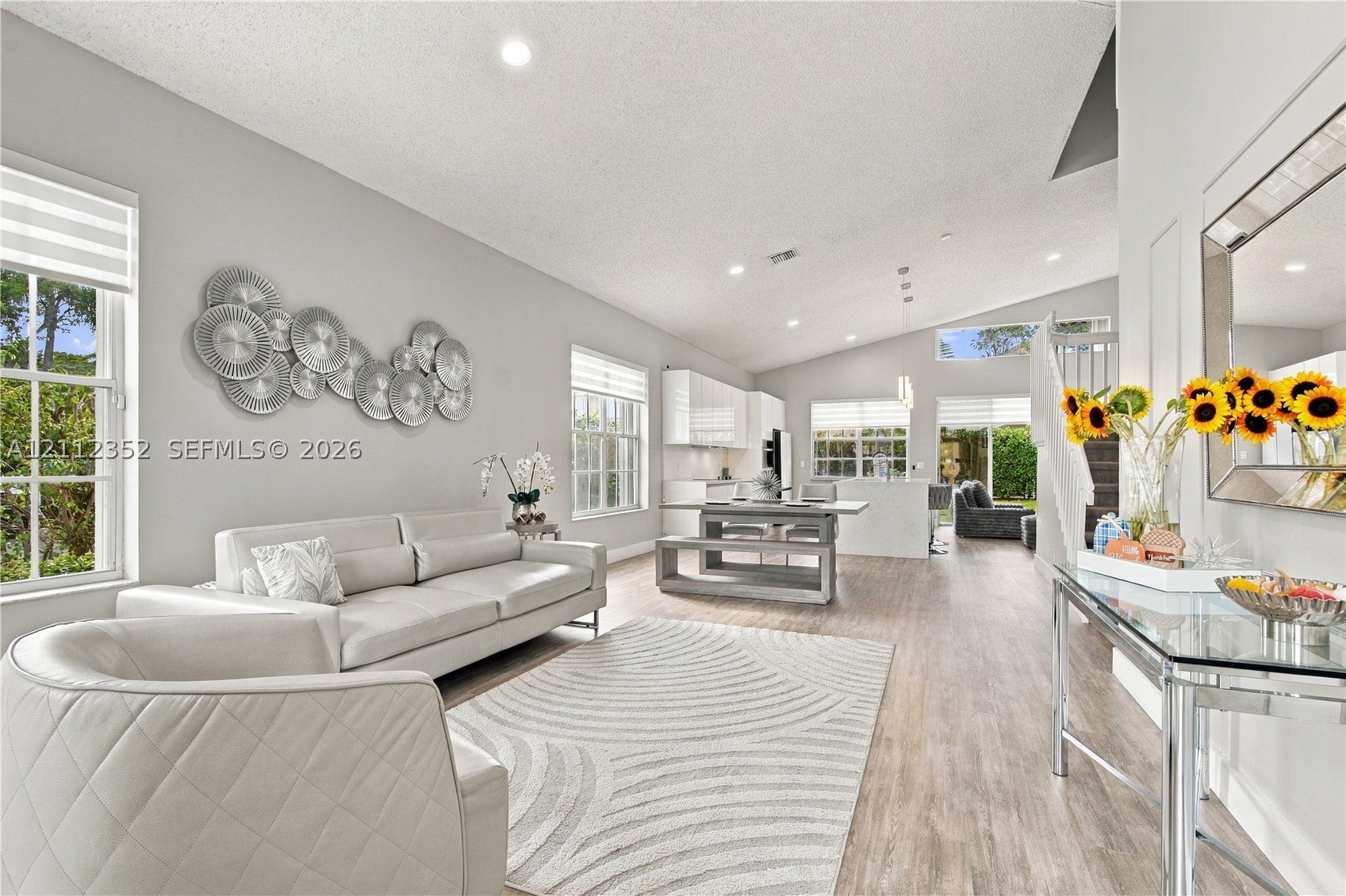 2880 NW 75th Ave
