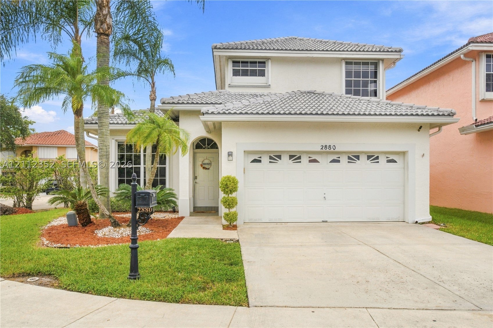 2880 NW 75th Ave
