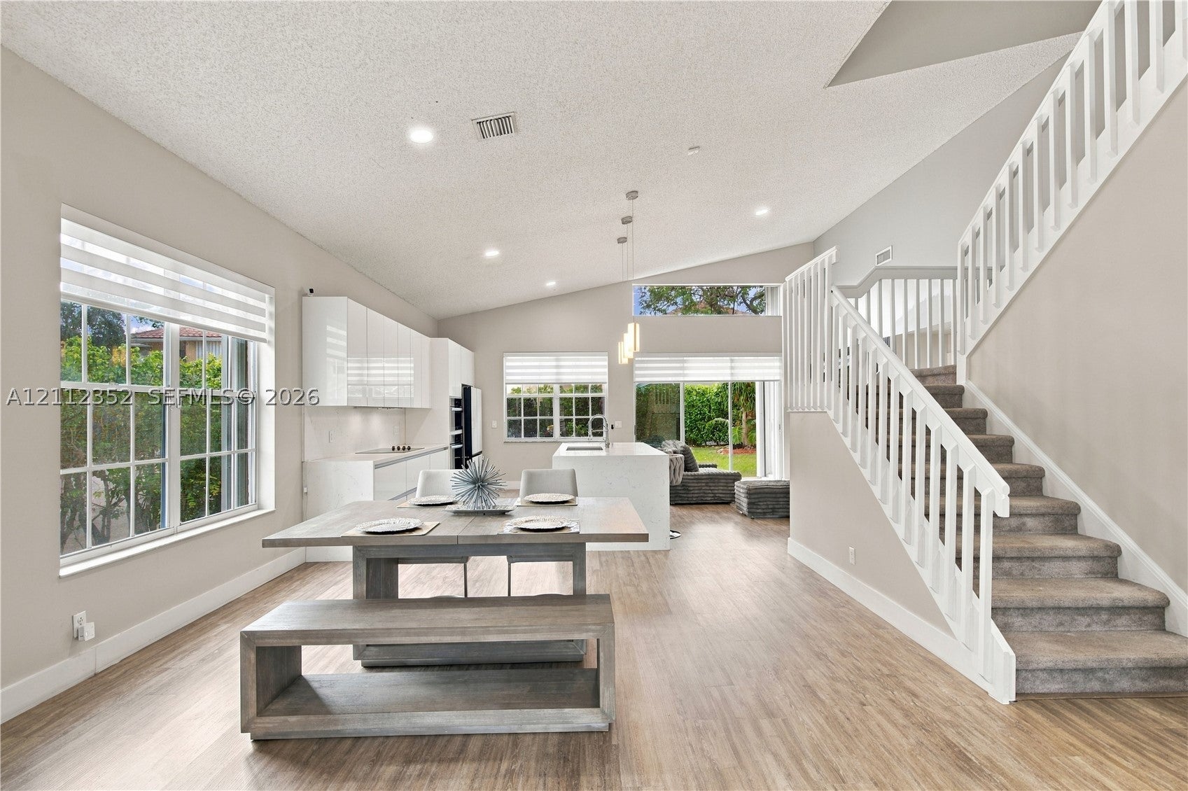 2880 NW 75th Ave