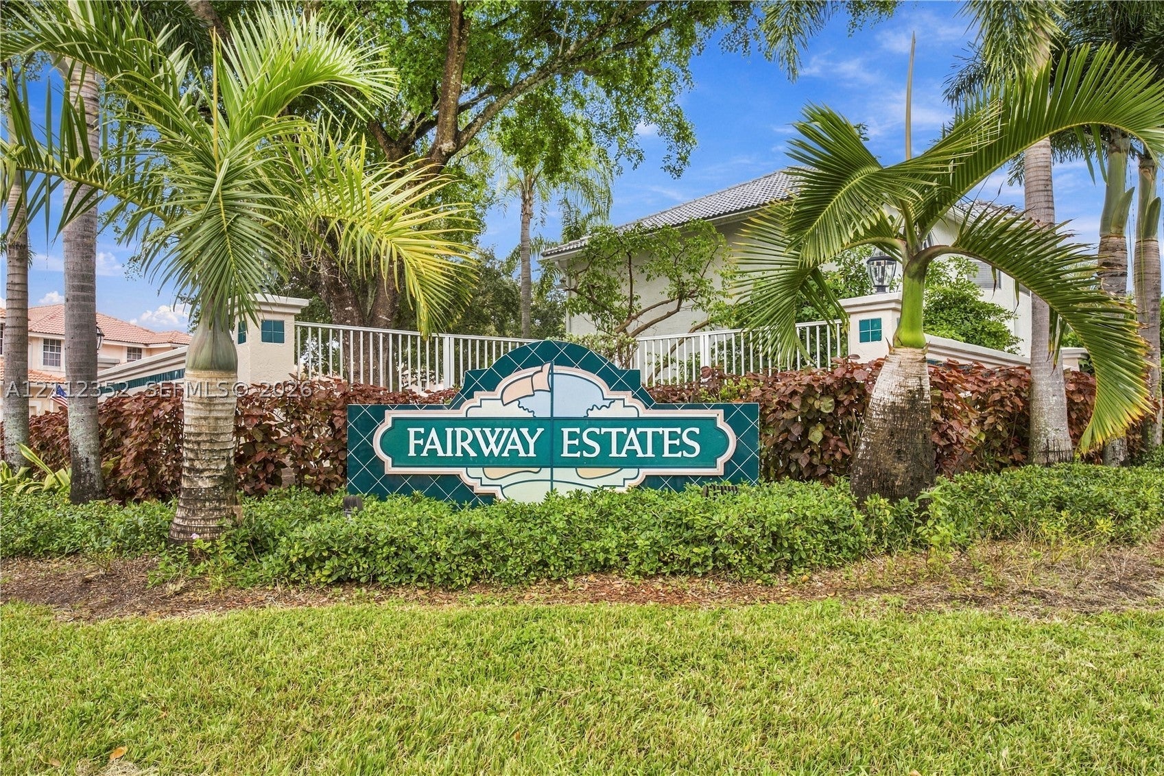 2880 NW 75th Ave