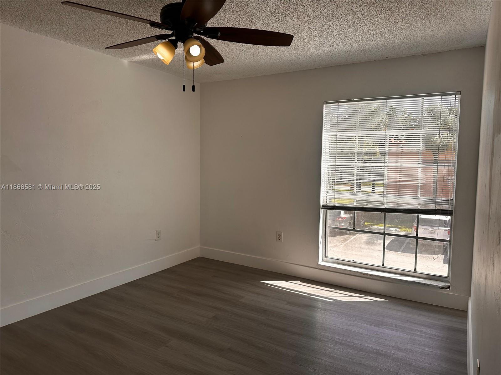 CYPRESS VILLAGE CONDO - Residential Lease