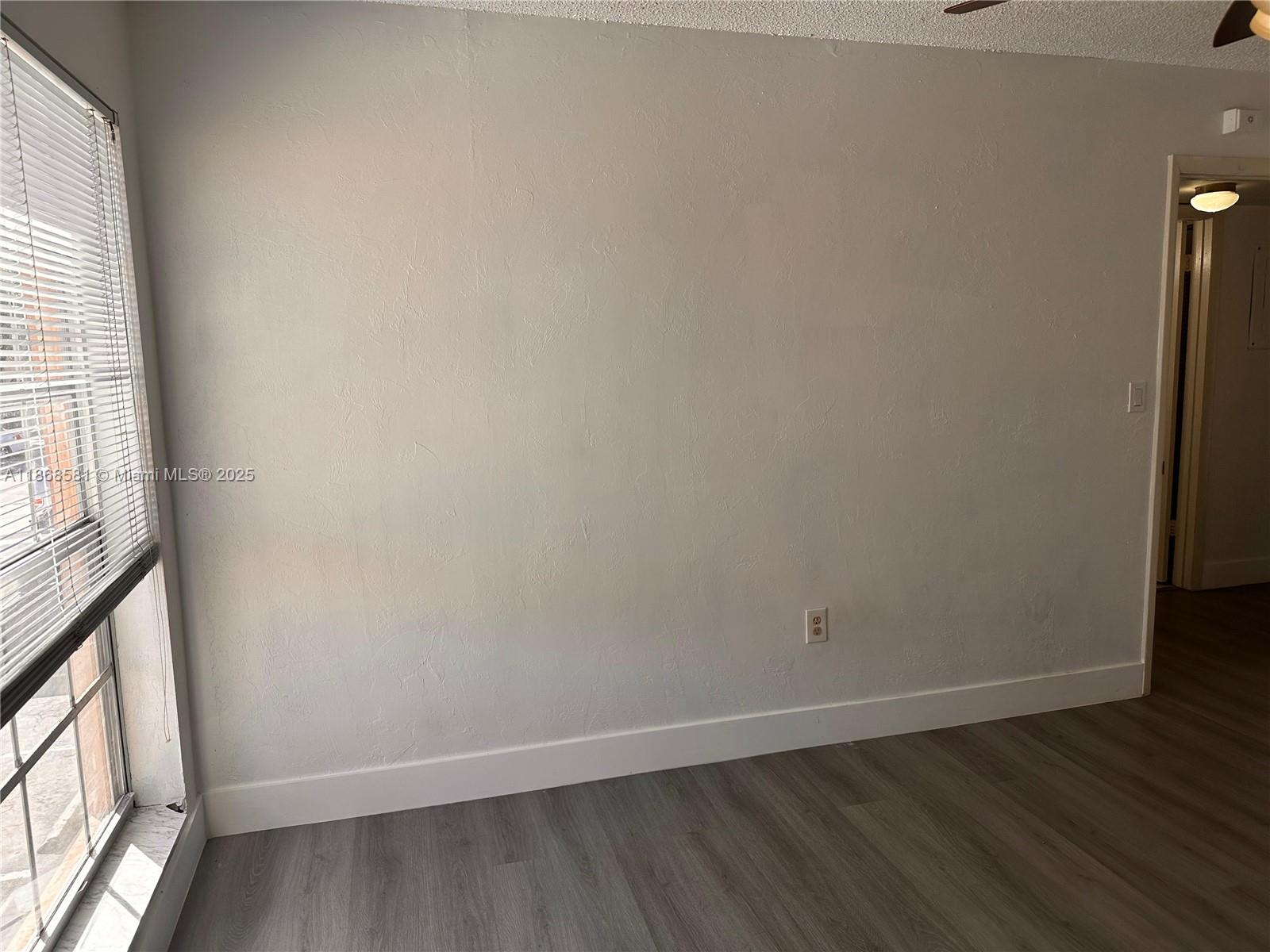 CYPRESS VILLAGE CONDO - Residential Lease