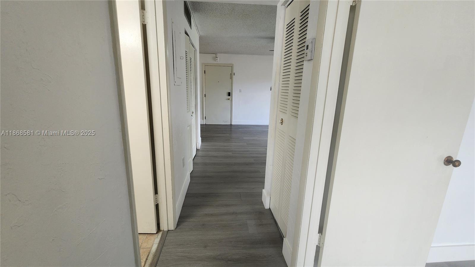 CYPRESS VILLAGE CONDO - Residential Lease