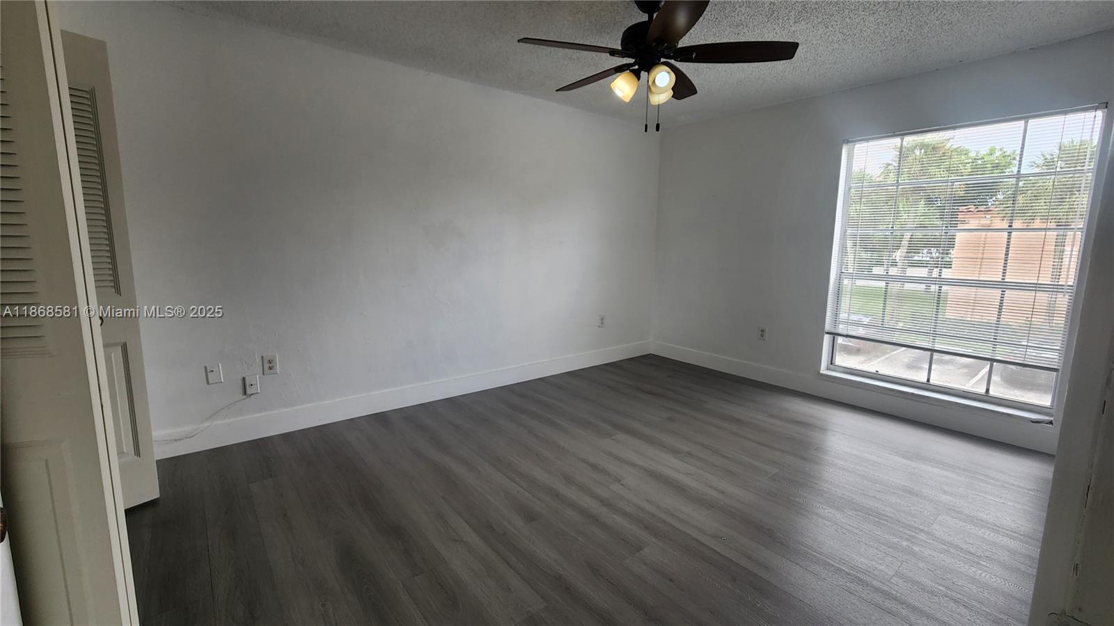 CYPRESS VILLAGE CONDO - Residential Lease