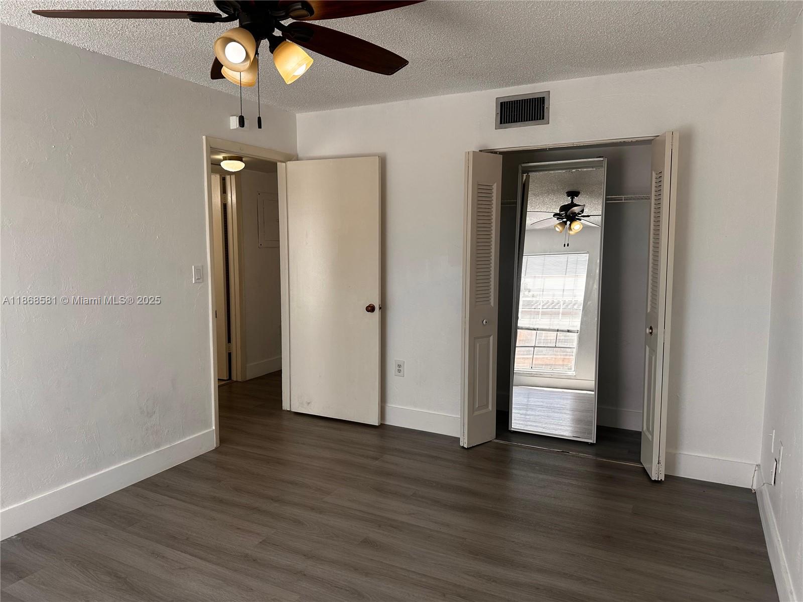 CYPRESS VILLAGE CONDO - Residential Lease