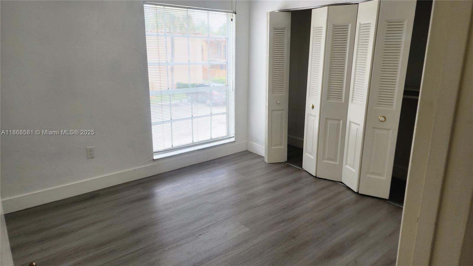 CYPRESS VILLAGE CONDO - Residential Lease