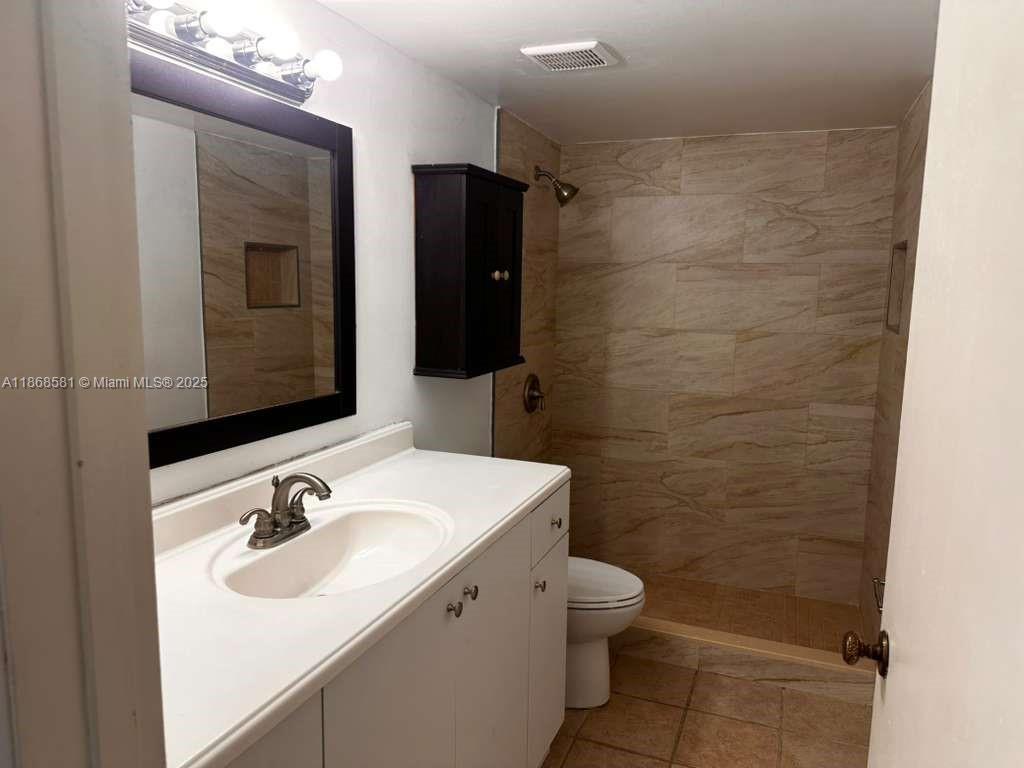 CYPRESS VILLAGE CONDO - Residential Lease