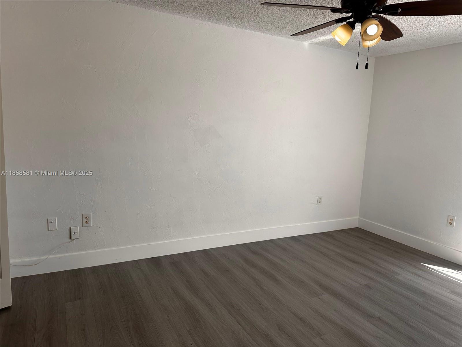 CYPRESS VILLAGE CONDO - Residential Lease