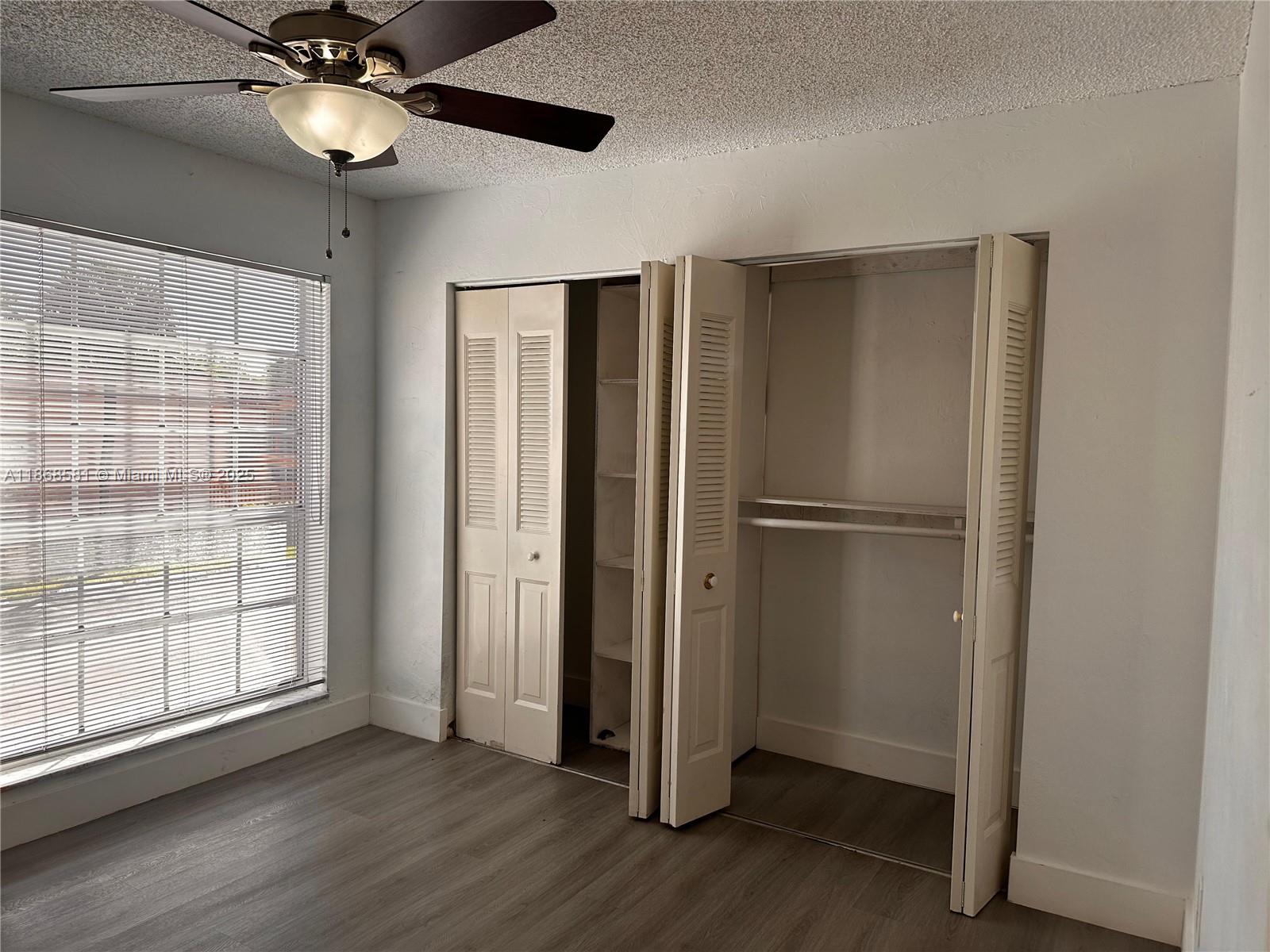 CYPRESS VILLAGE CONDO - Residential Lease