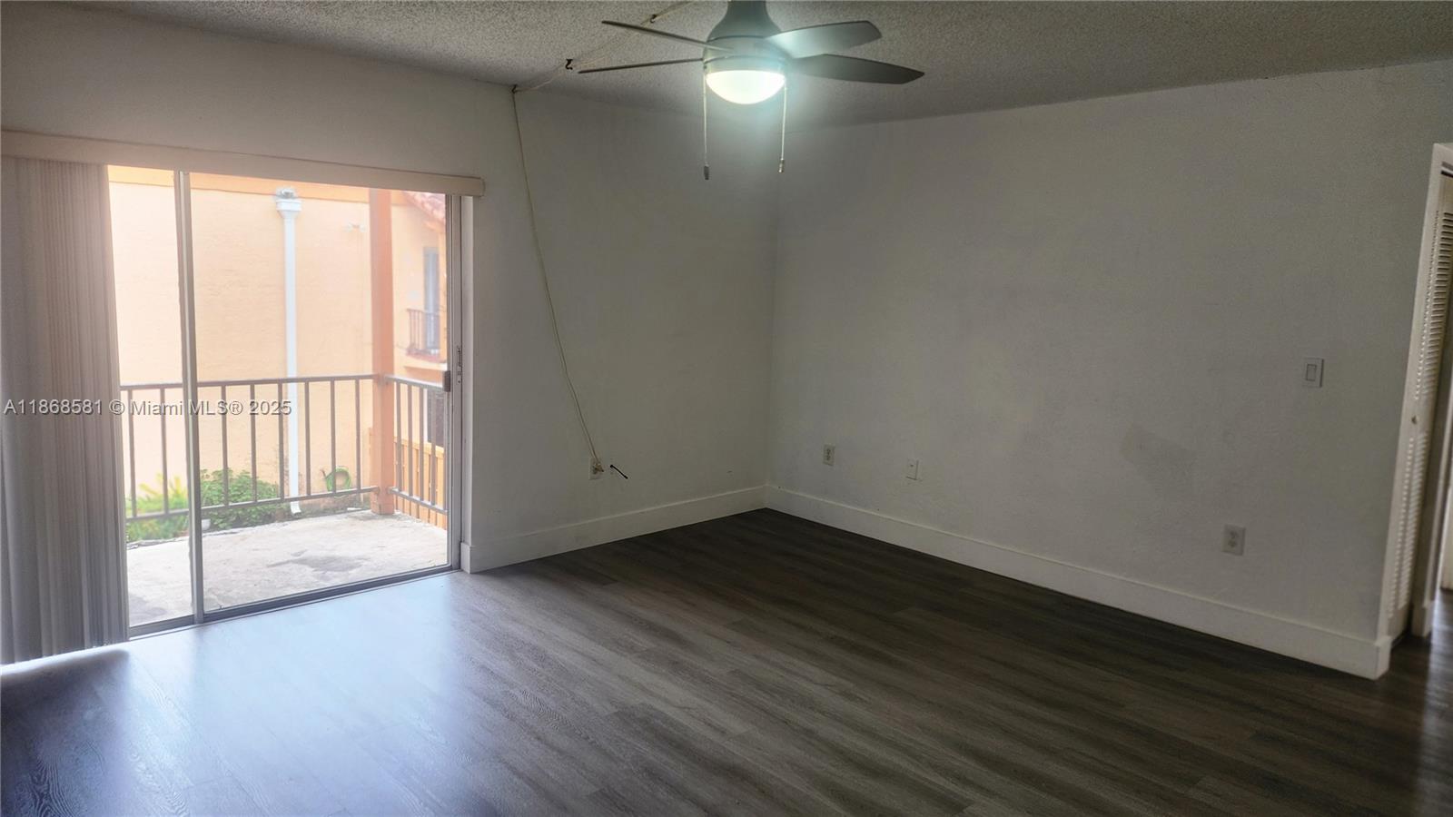 CYPRESS VILLAGE CONDO - Residential Lease