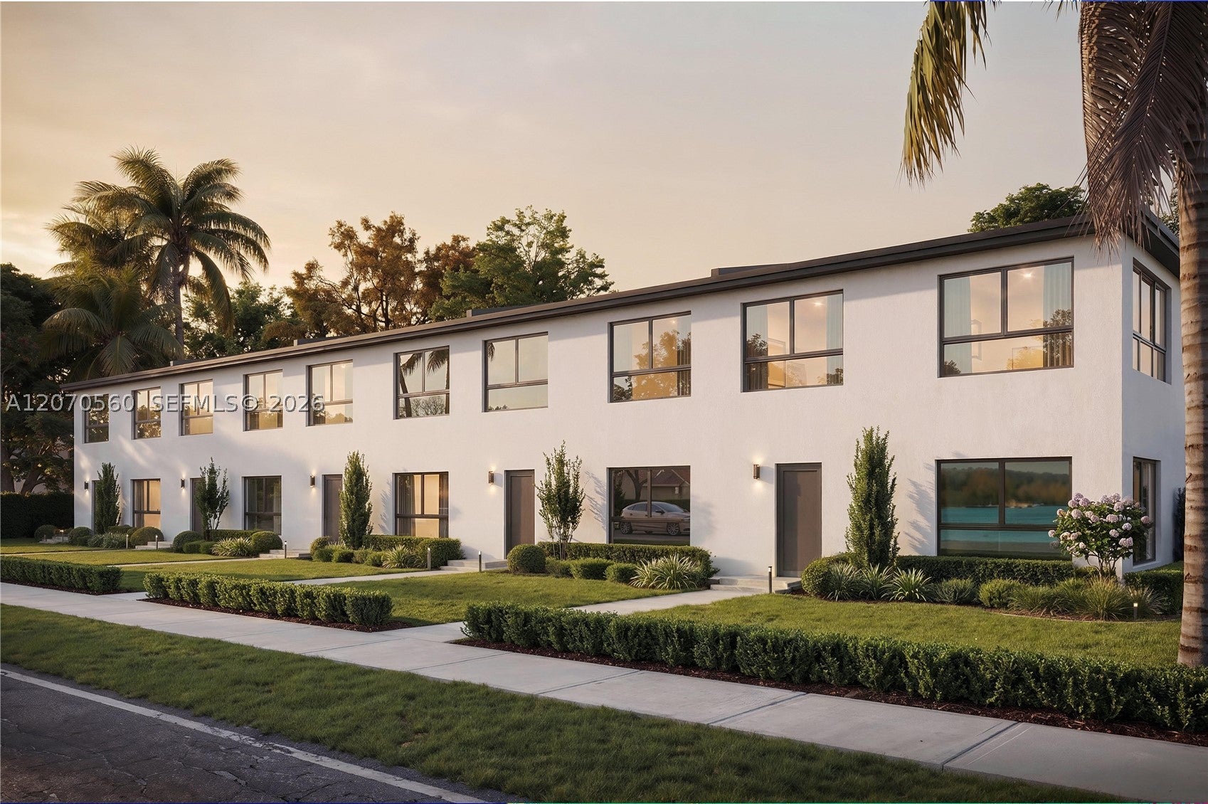 14509 SW 272 St