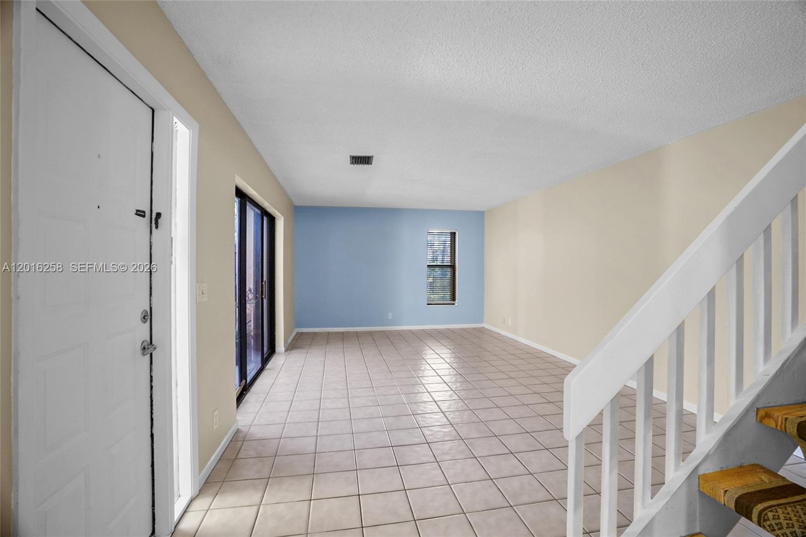 3607 Cocoplum Cir 34104