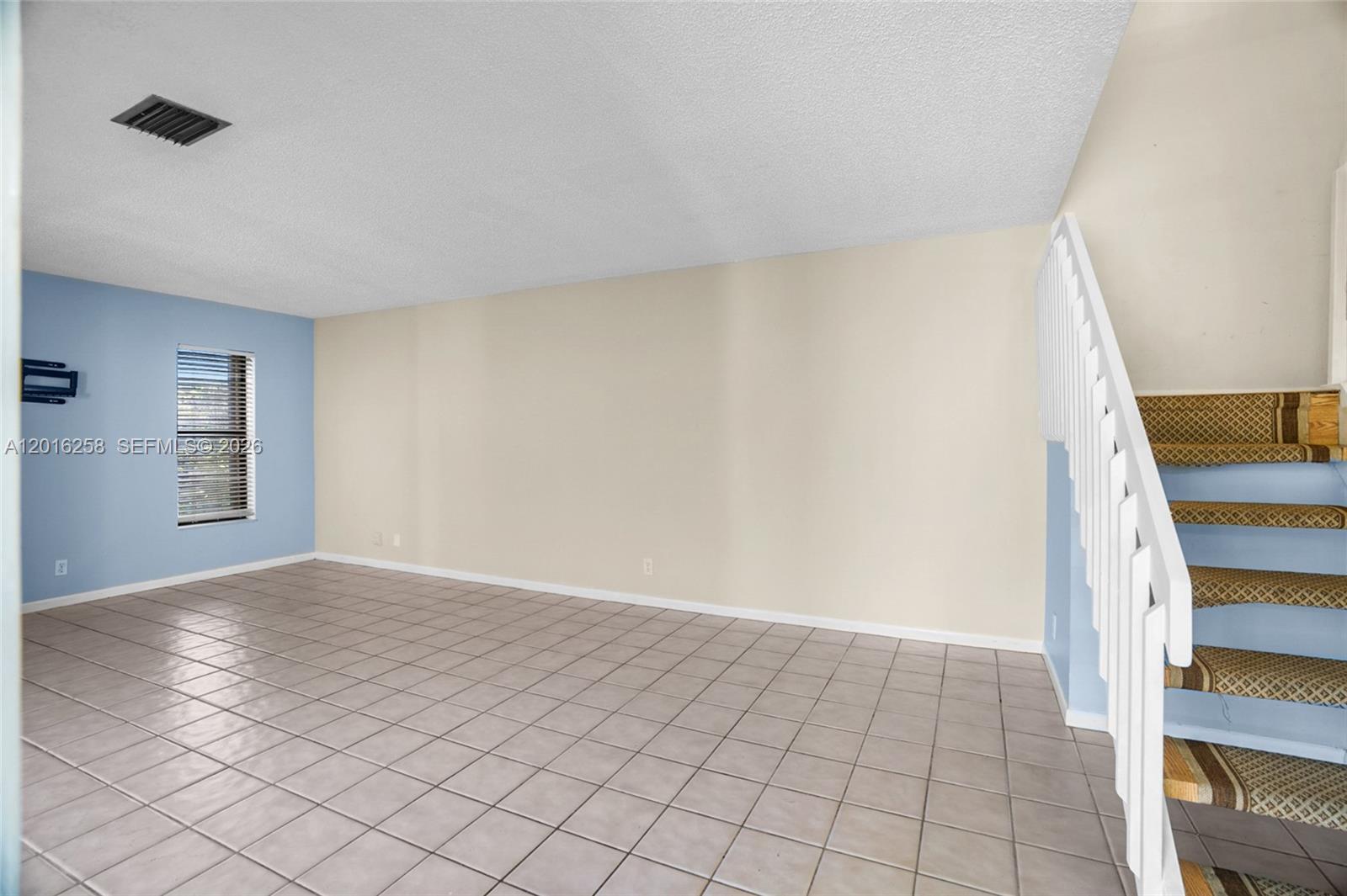 3607 Cocoplum Cir 34104