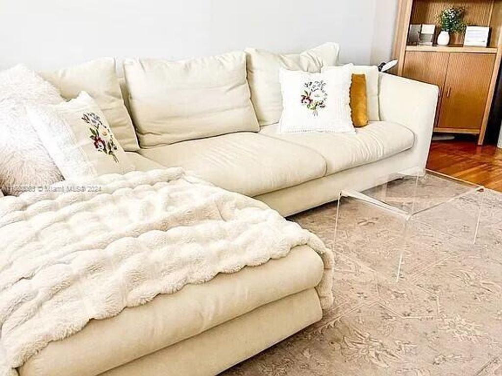 Photo of 2403 Scott St #2403, Hollywood, FL 33020 (MLS # A11680063)