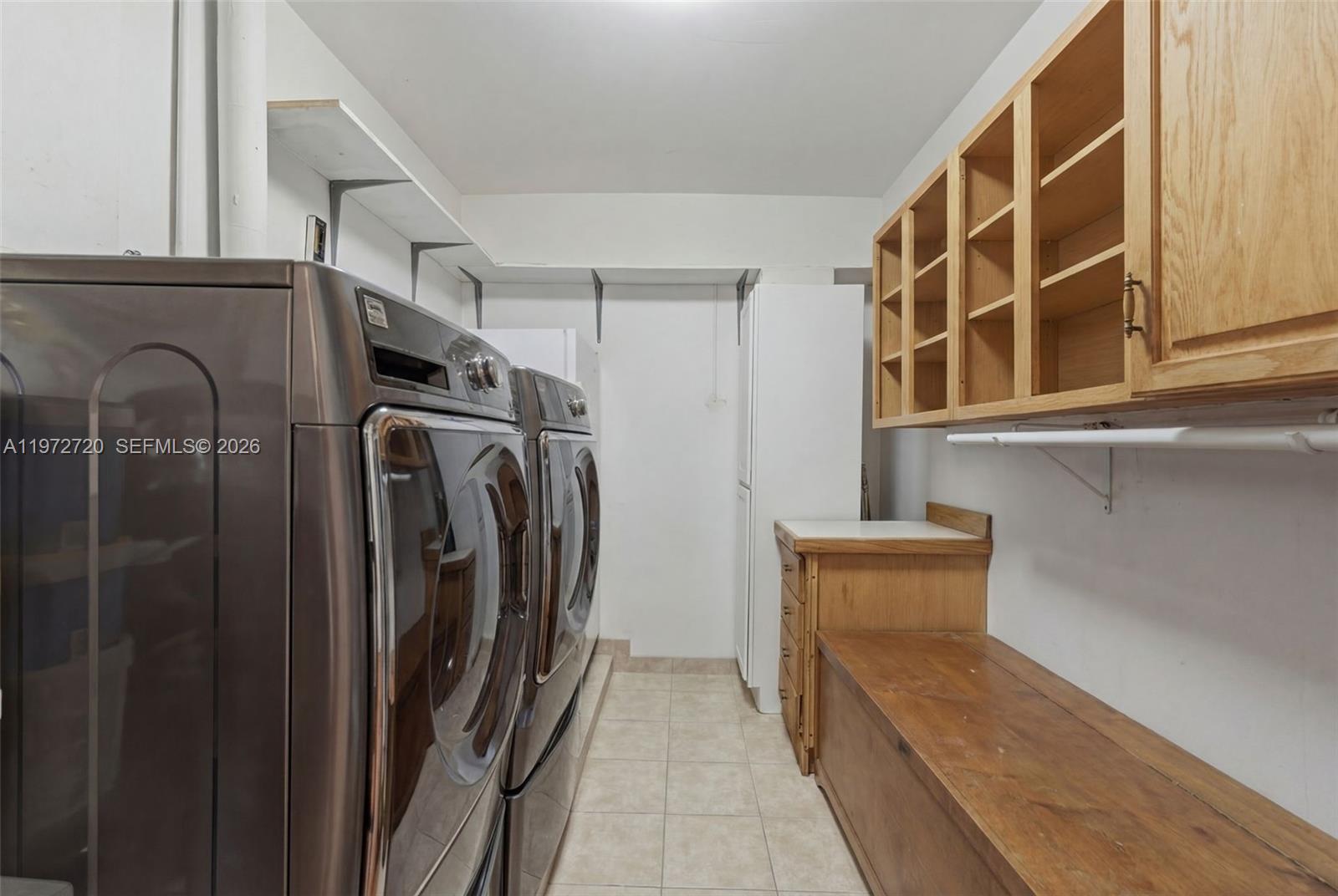 WESTERNLAND SUB - Residential