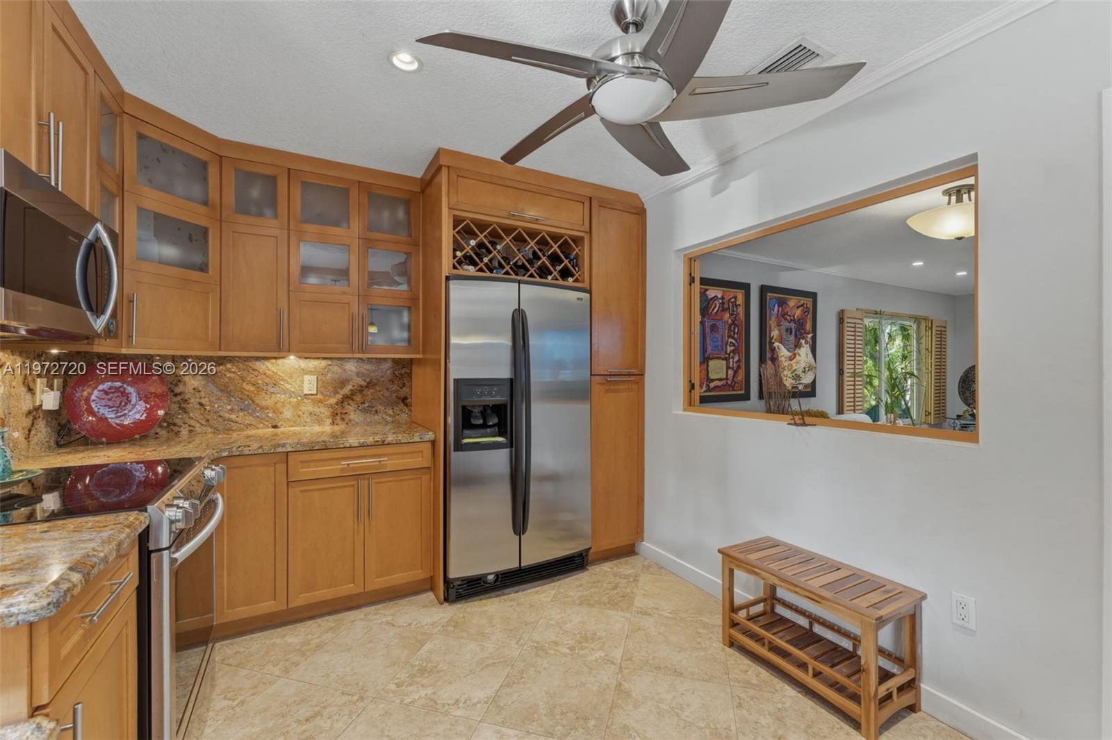 WESTERNLAND SUB - Residential