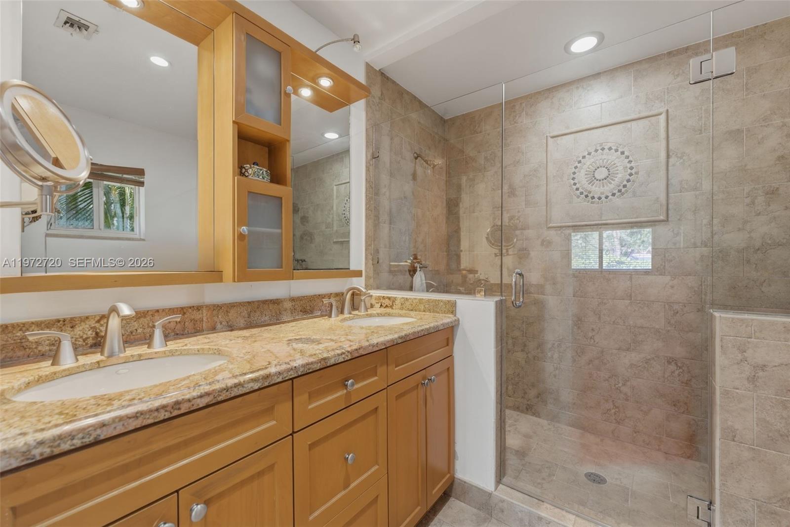 WESTERNLAND SUB - Residential