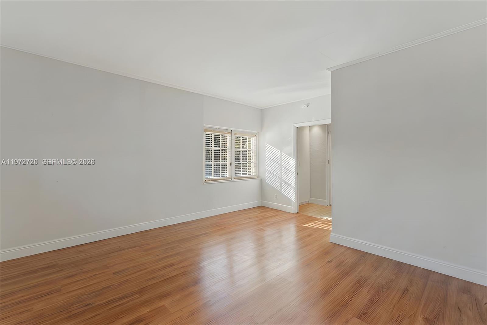 WESTERNLAND SUB - Residential