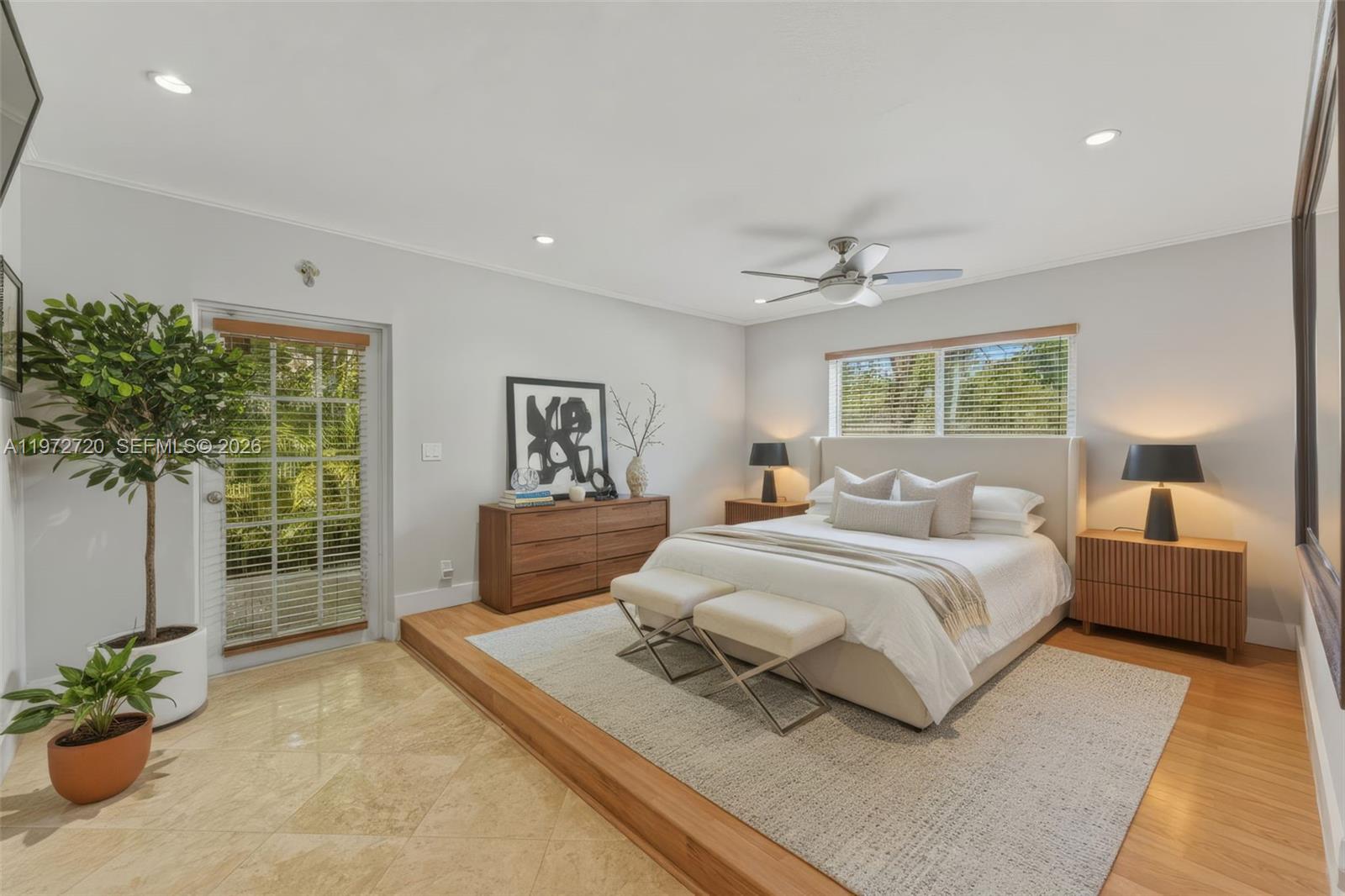 WESTERNLAND SUB - Residential