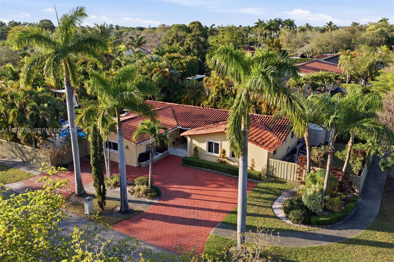 WESTERNLAND SUB - Residential