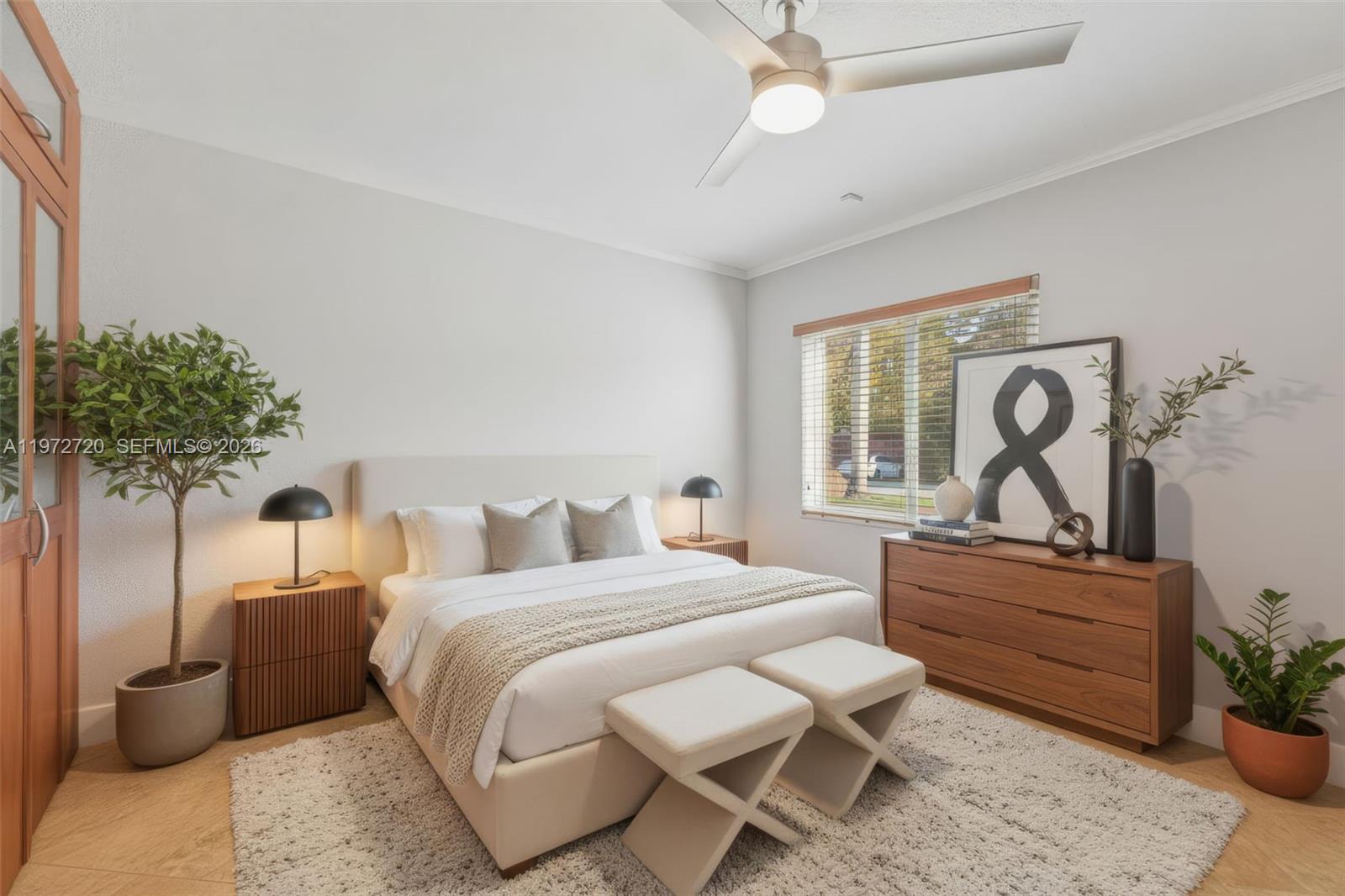 WESTERNLAND SUB - Residential