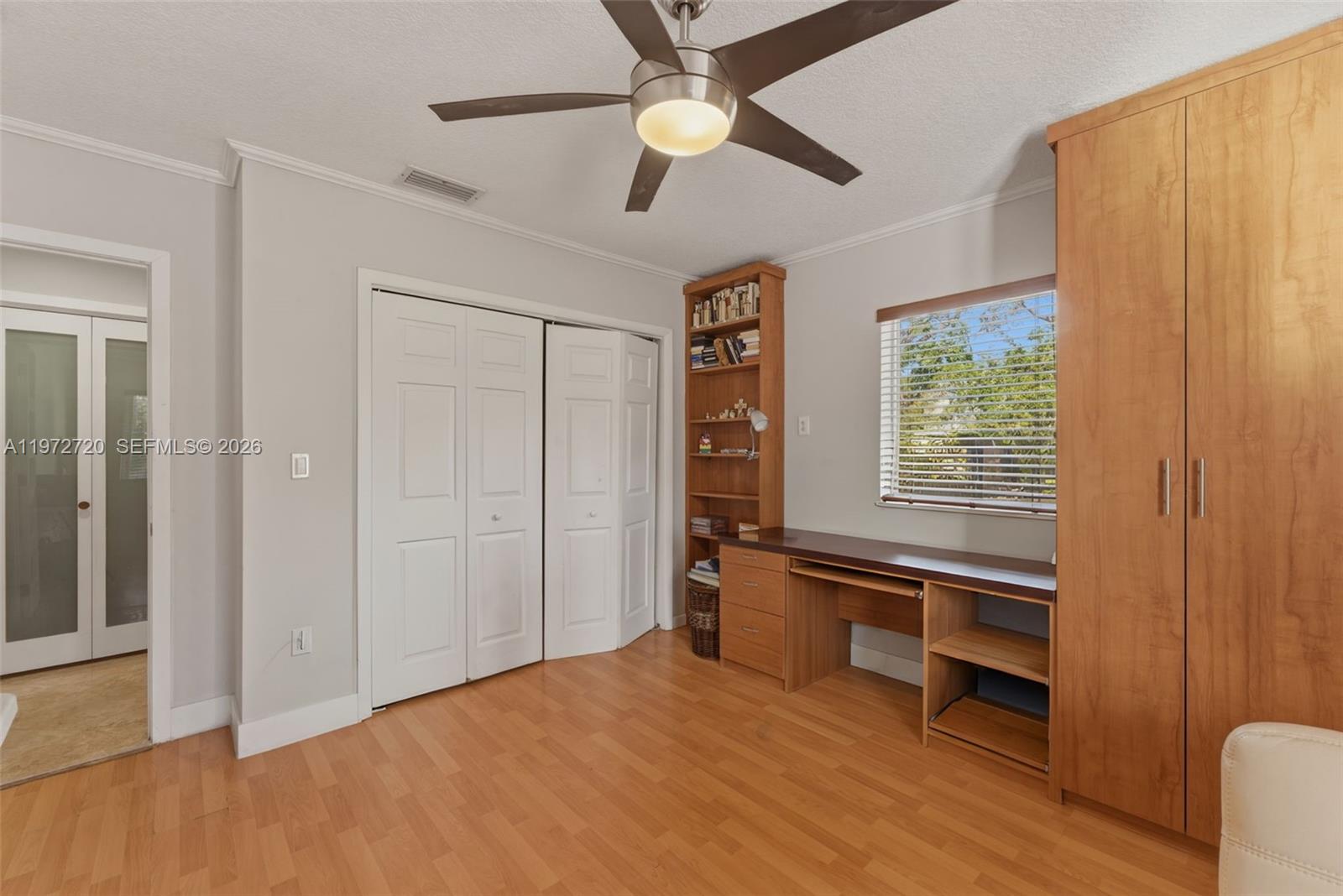 WESTERNLAND SUB - Residential