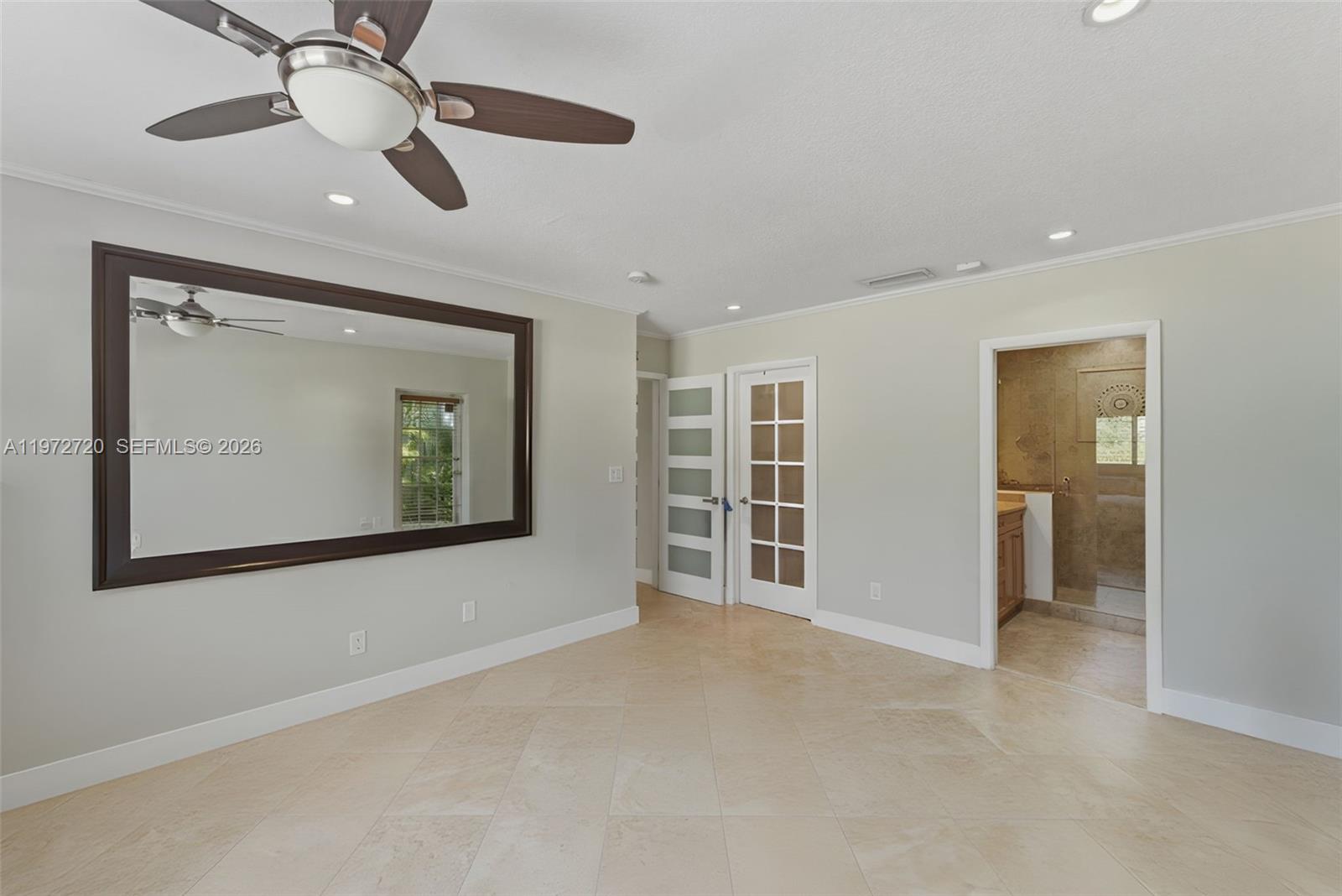 WESTERNLAND SUB - Residential