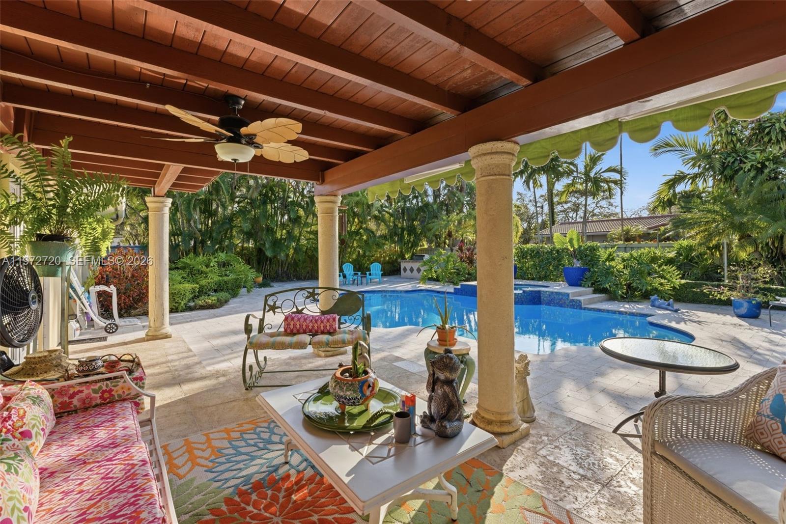 WESTERNLAND SUB - Residential