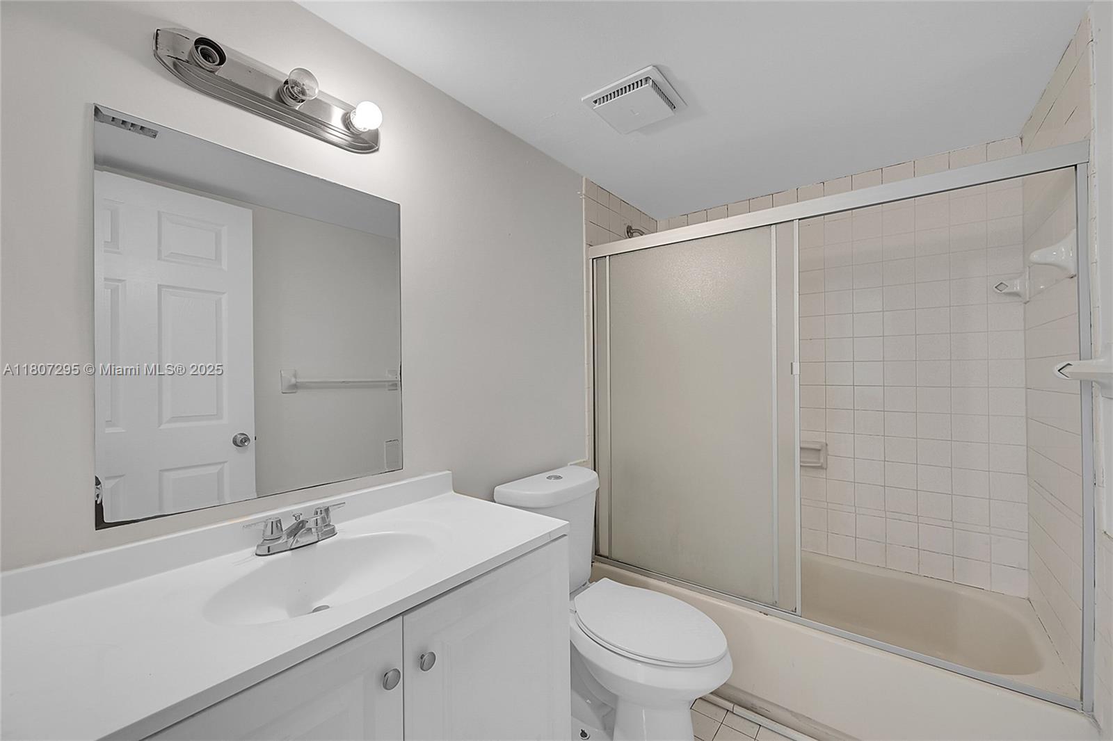 VICTORY GARDENS CONDO - Residential