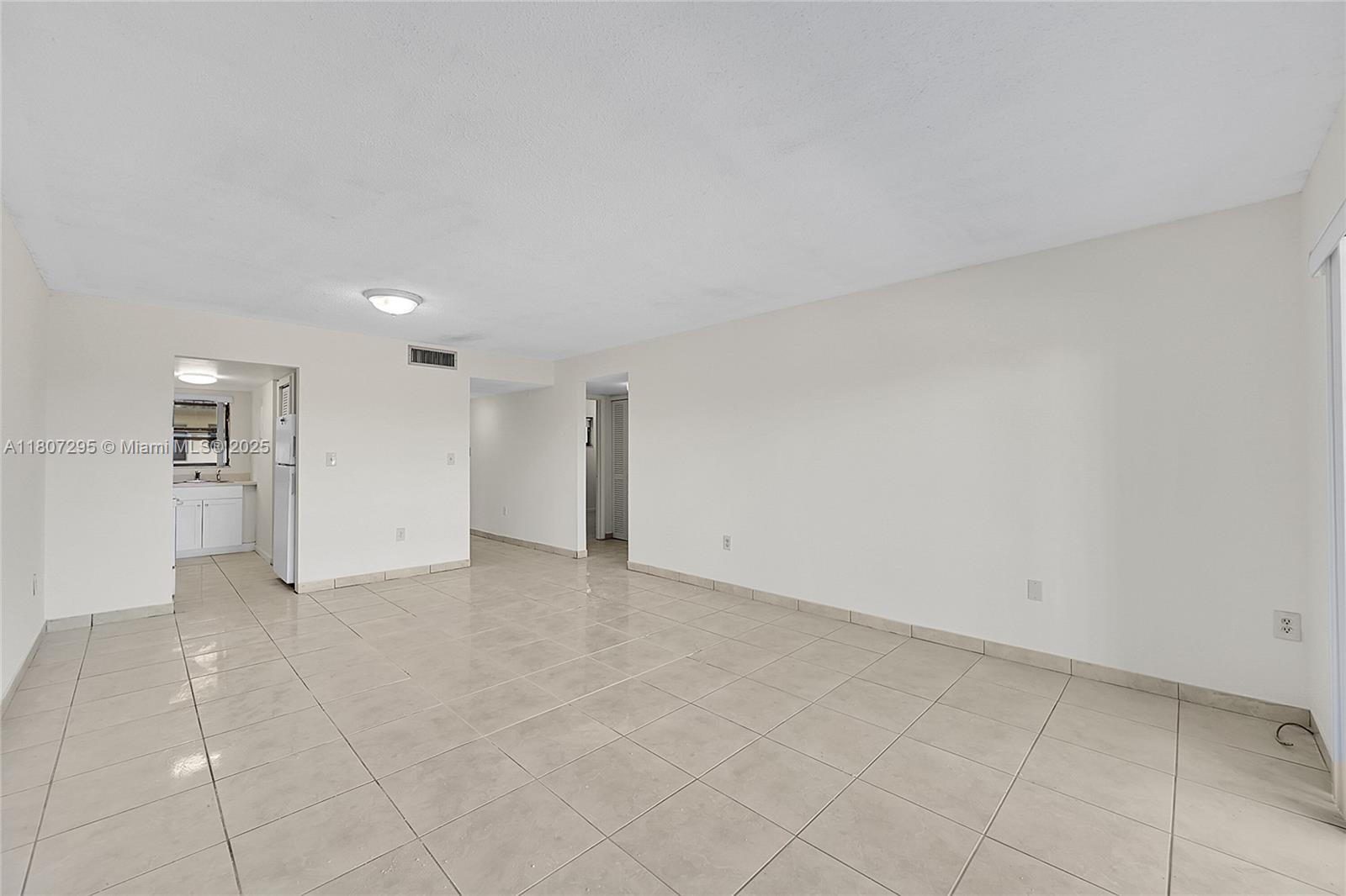 VICTORY GARDENS CONDO - Residential