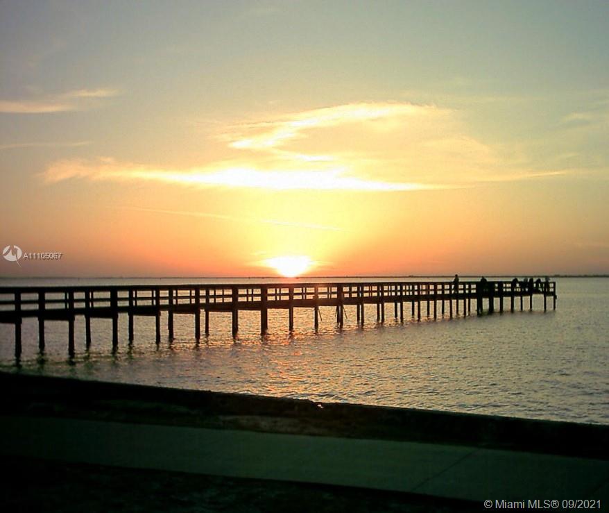 Port Charlotte Sect 31 - Land