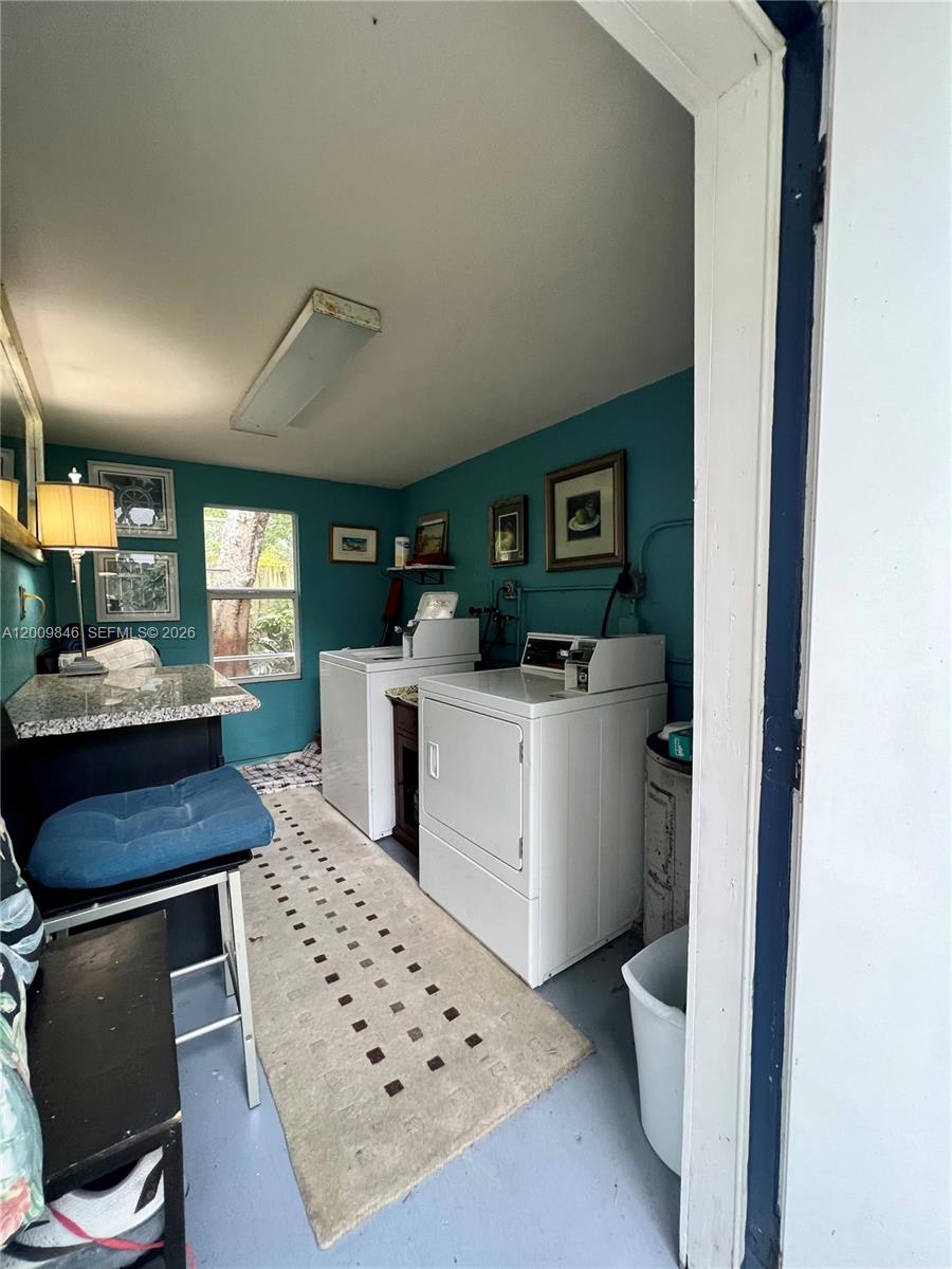 ASTRA CONDO - Residential