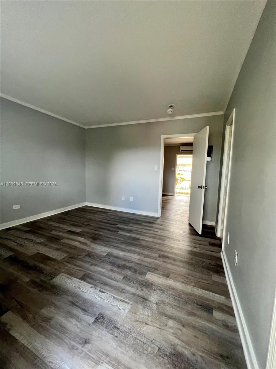 ASTRA CONDO - Residential