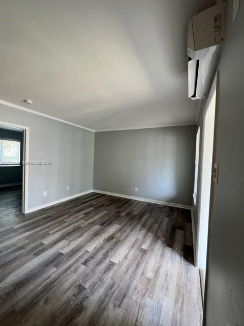 ASTRA CONDO - Residential